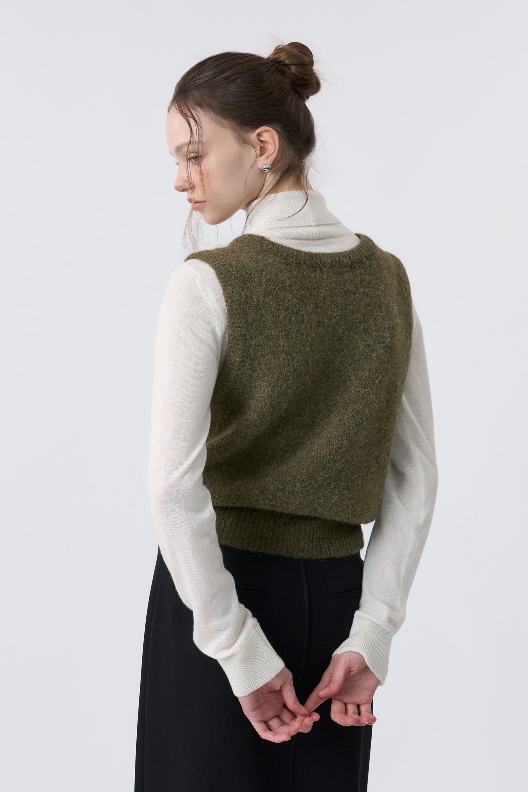 #color_khaki