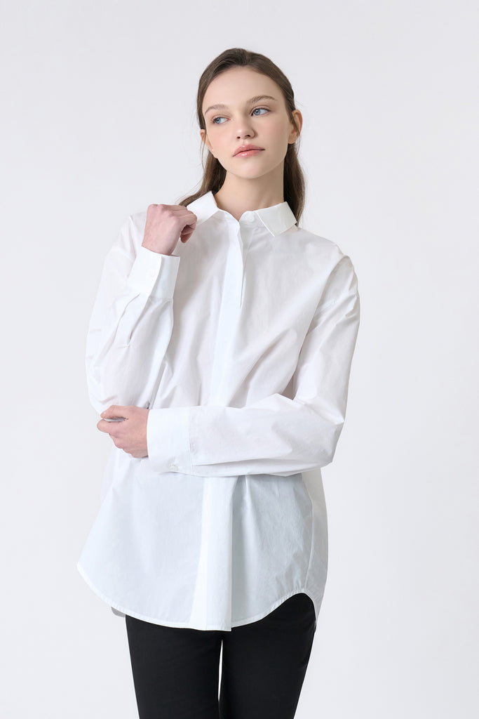 #color_white