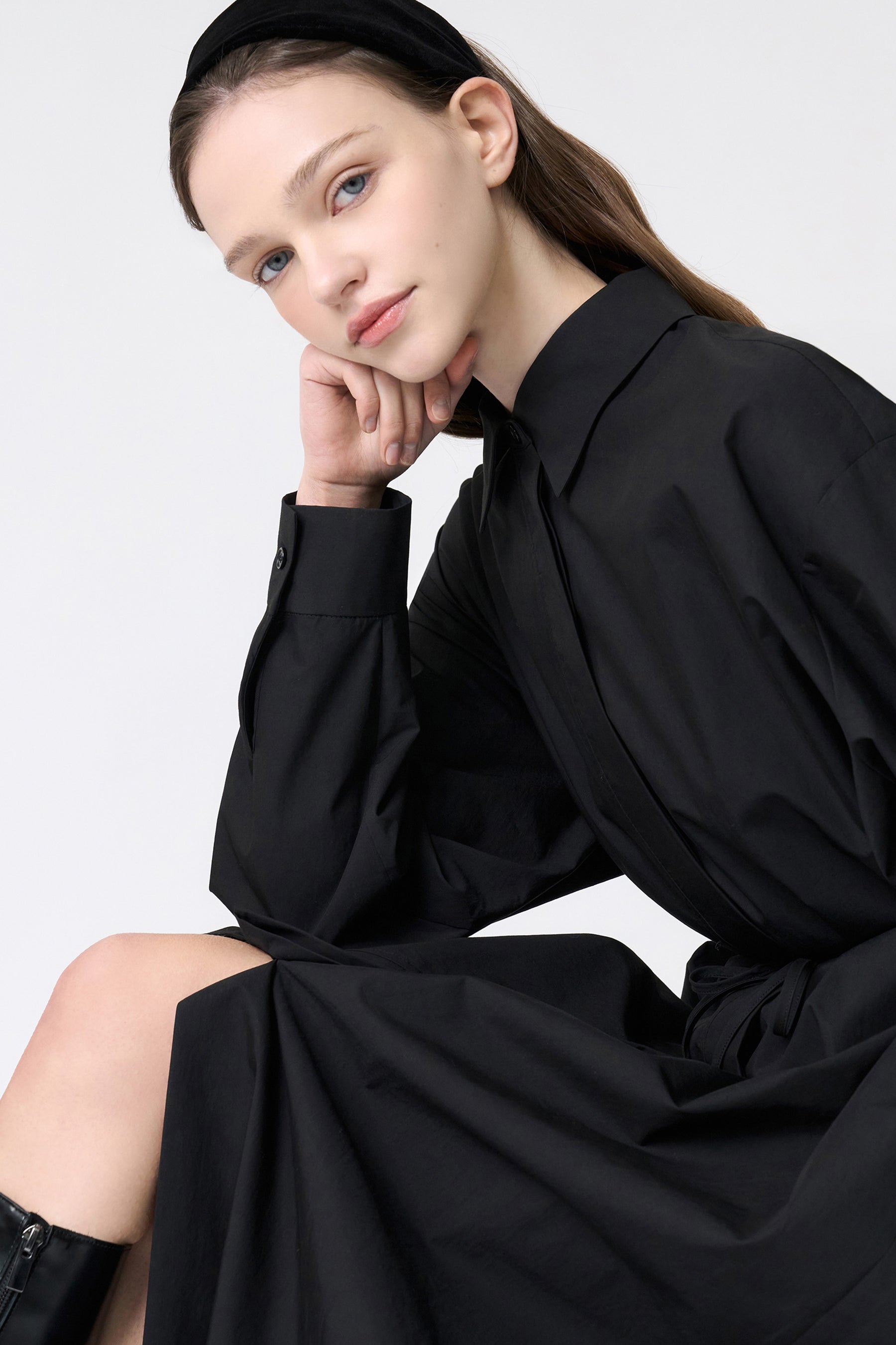 #color_black