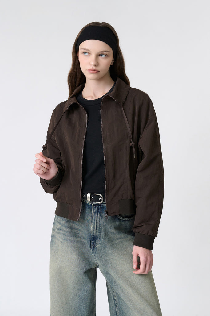 #color_brown