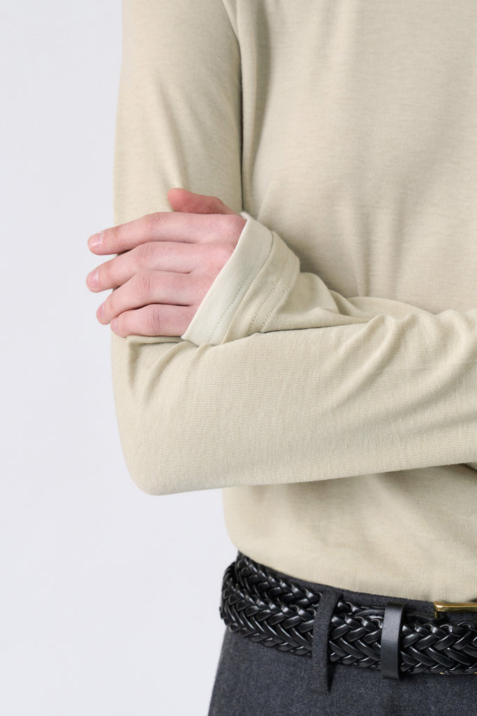 #color_beige-cream
