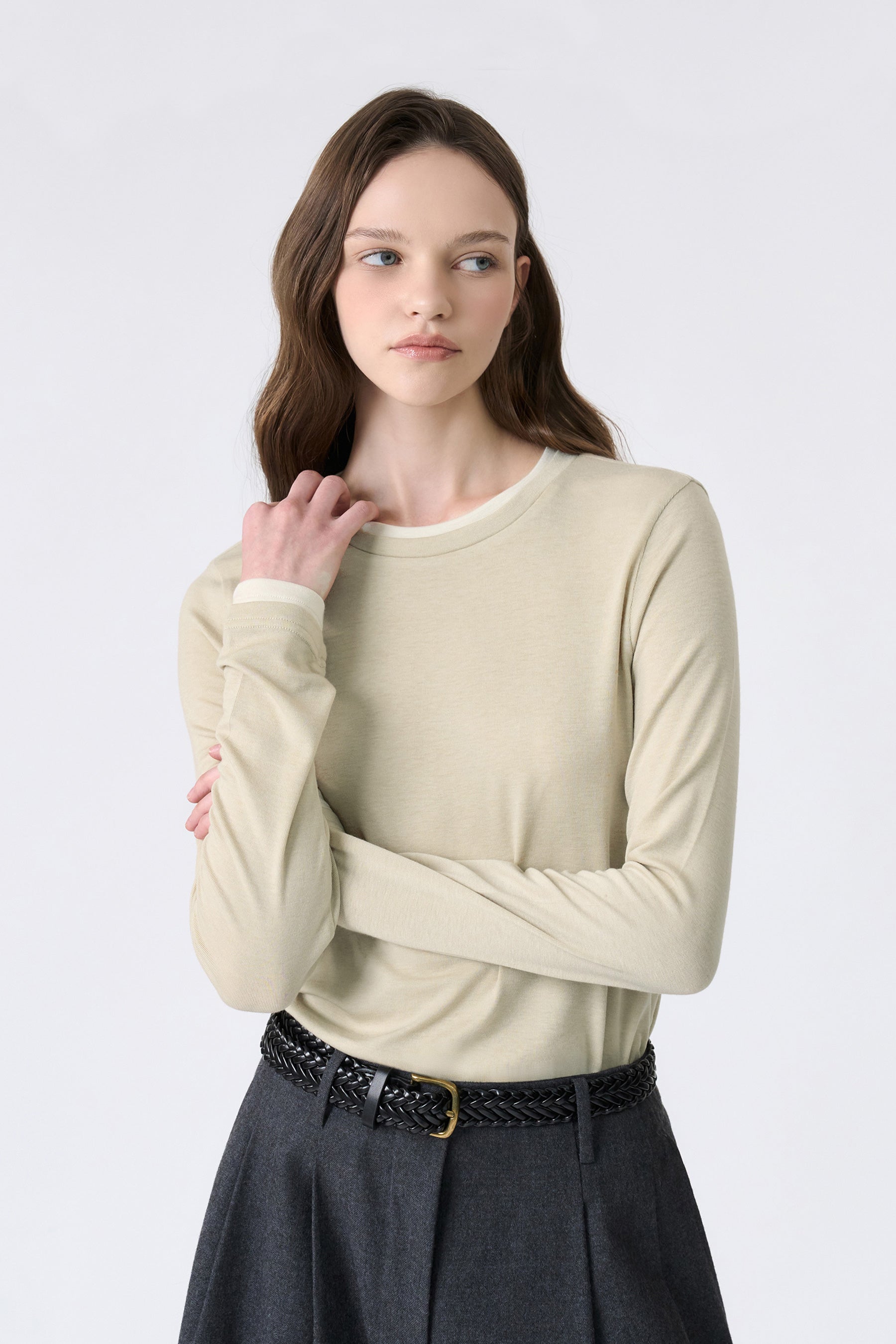 #color_beige-cream