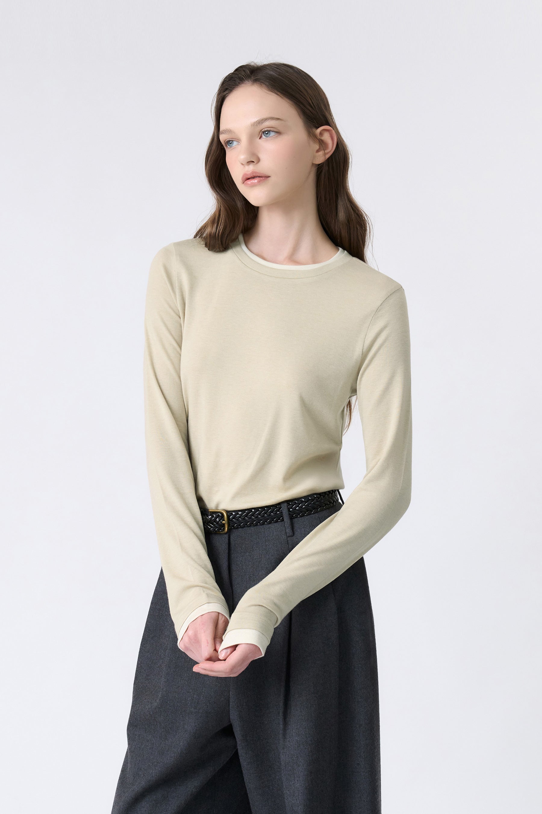 #color_beige-cream