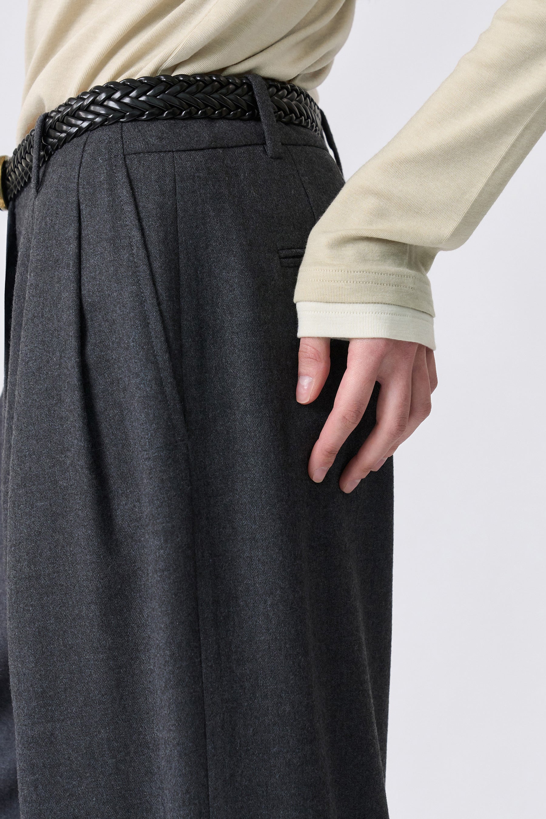 #color_beige-cream