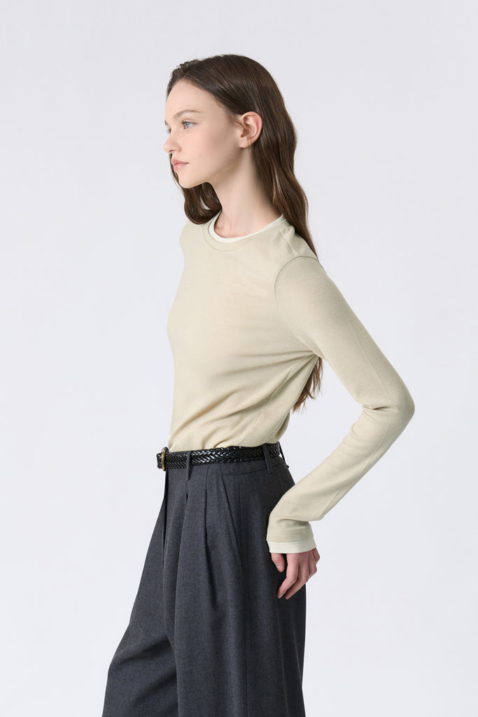 #color_beige-cream