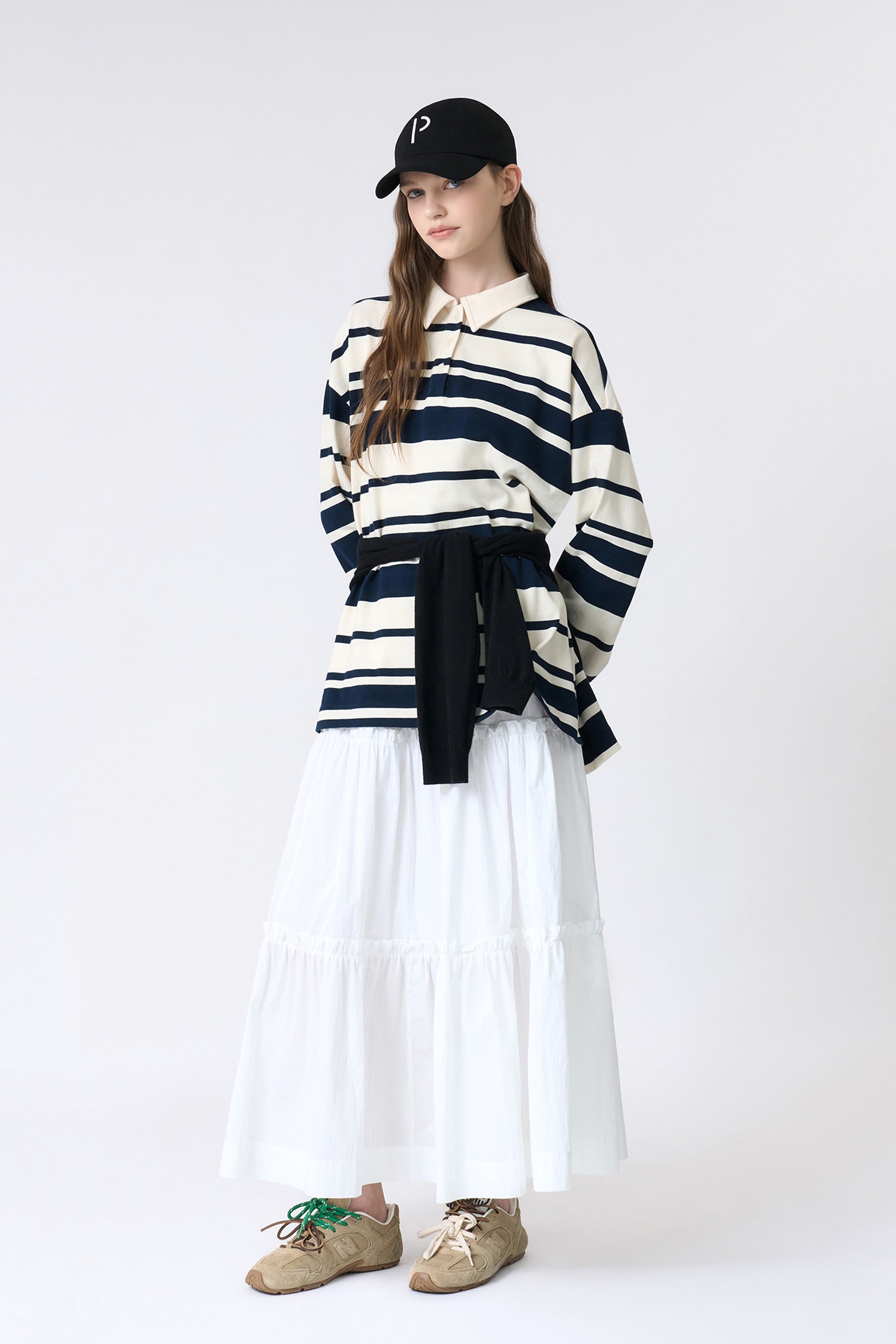 #color_navy