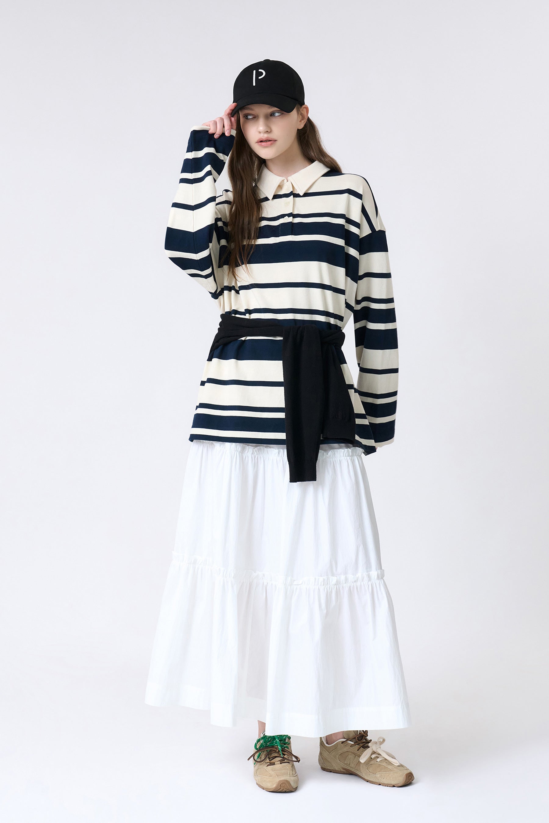#color_navy