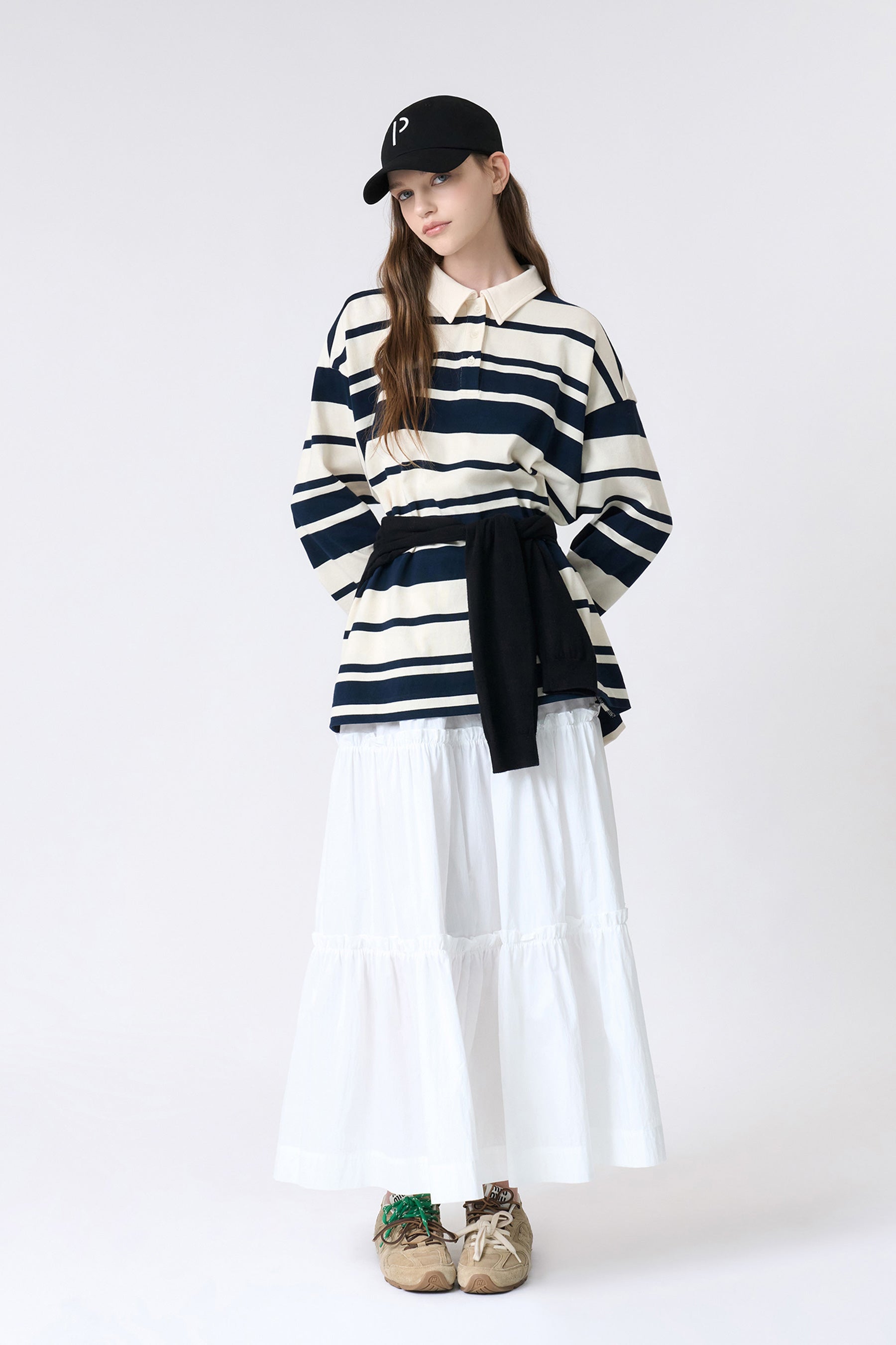 #color_navy