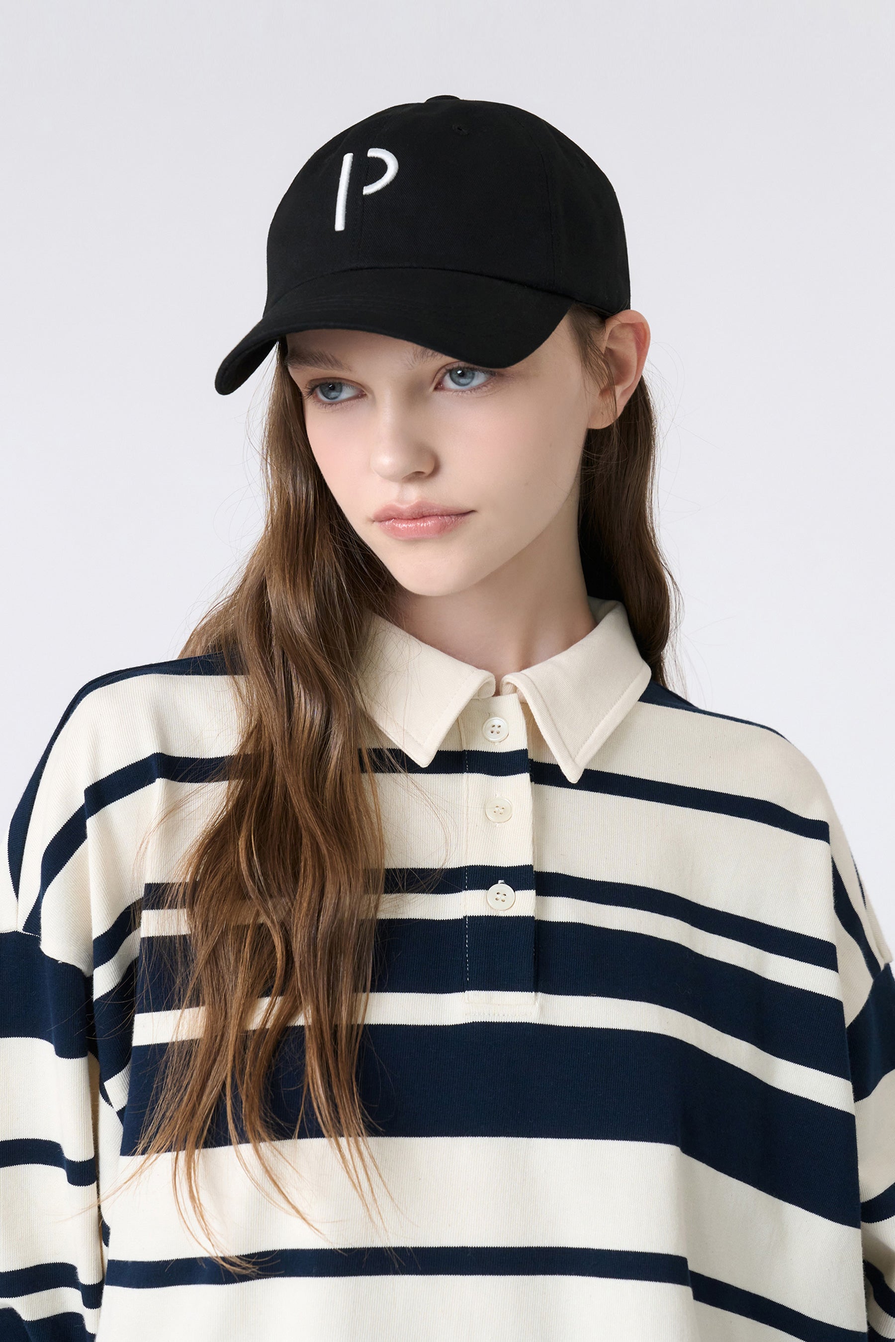 #color_navy