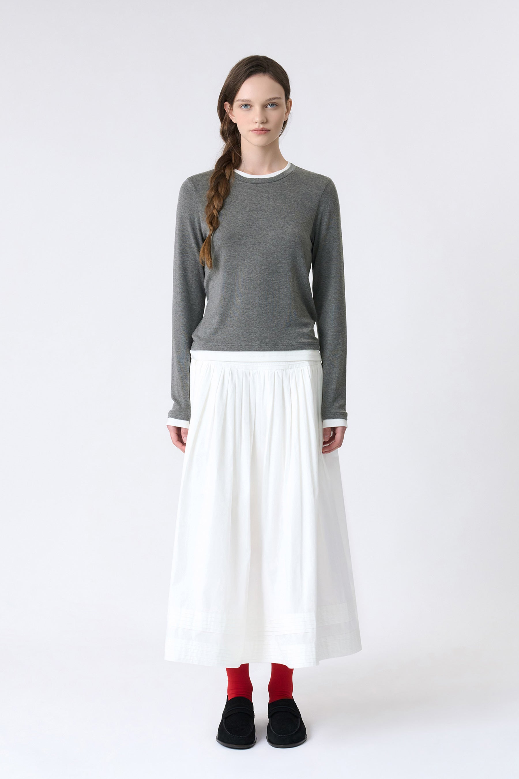#color_gray-white