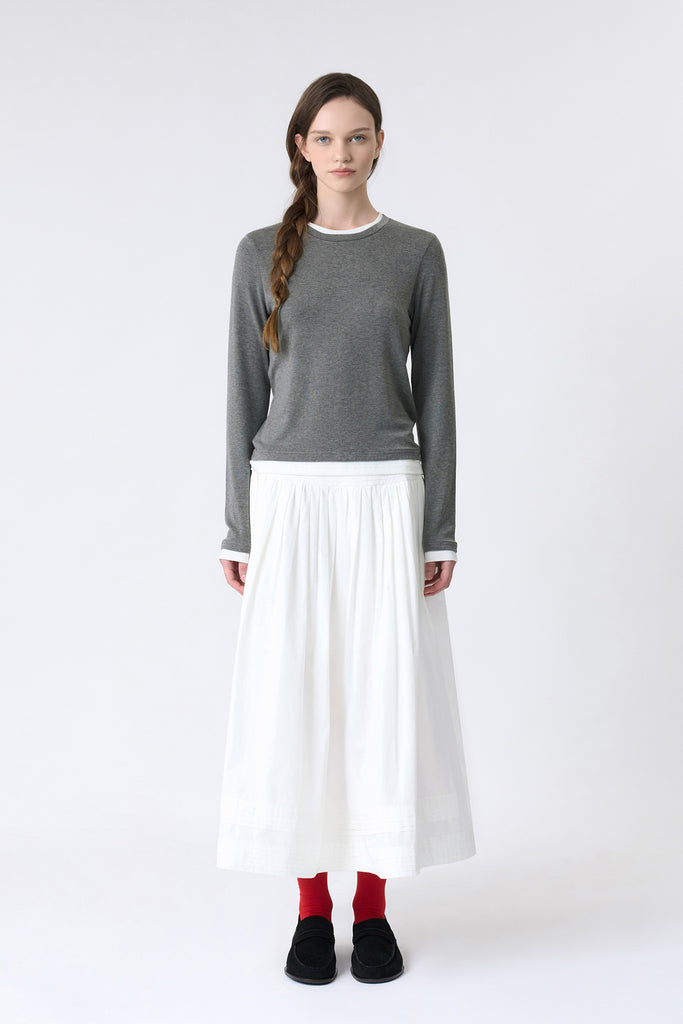 #color_gray-white