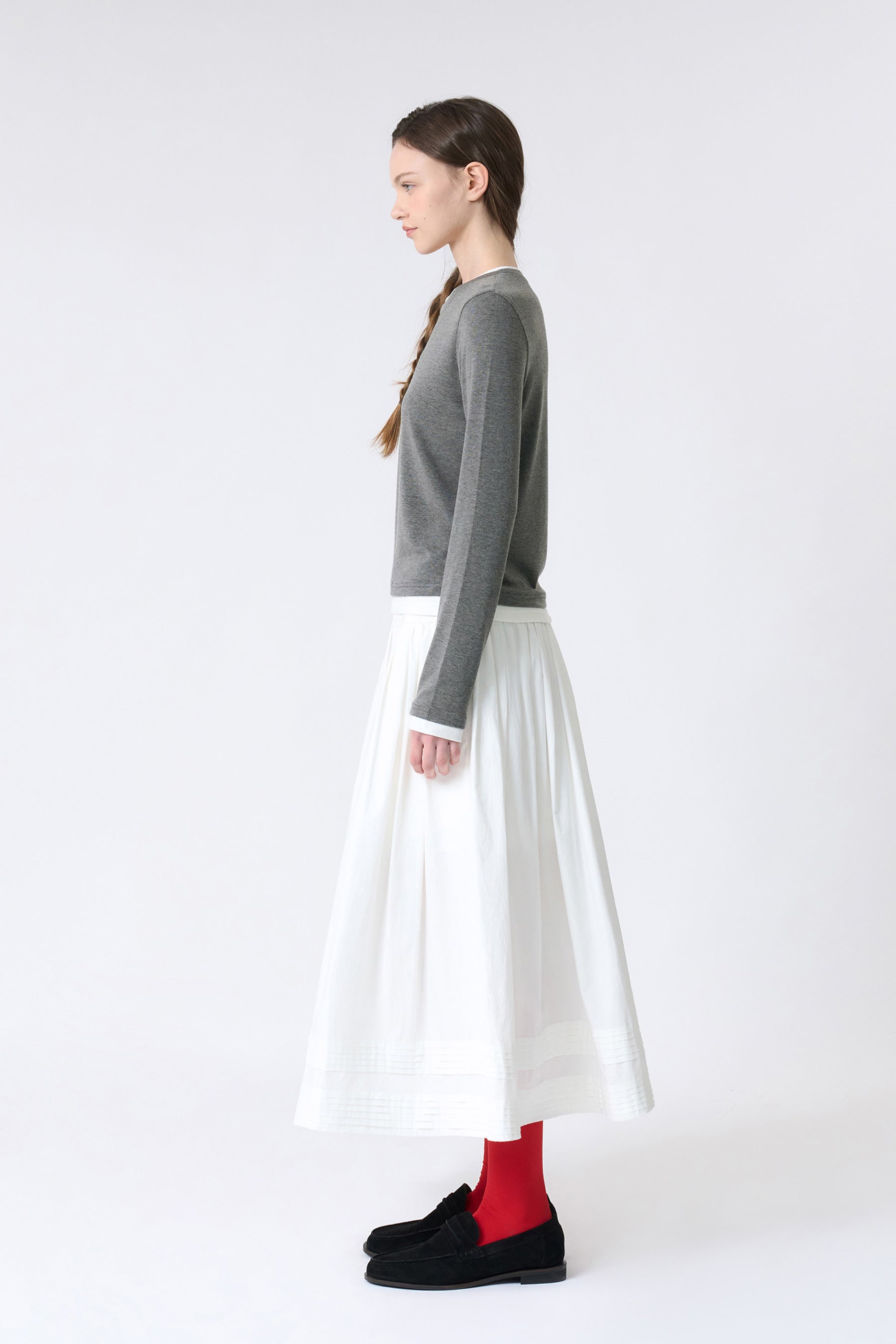 #color_gray-white