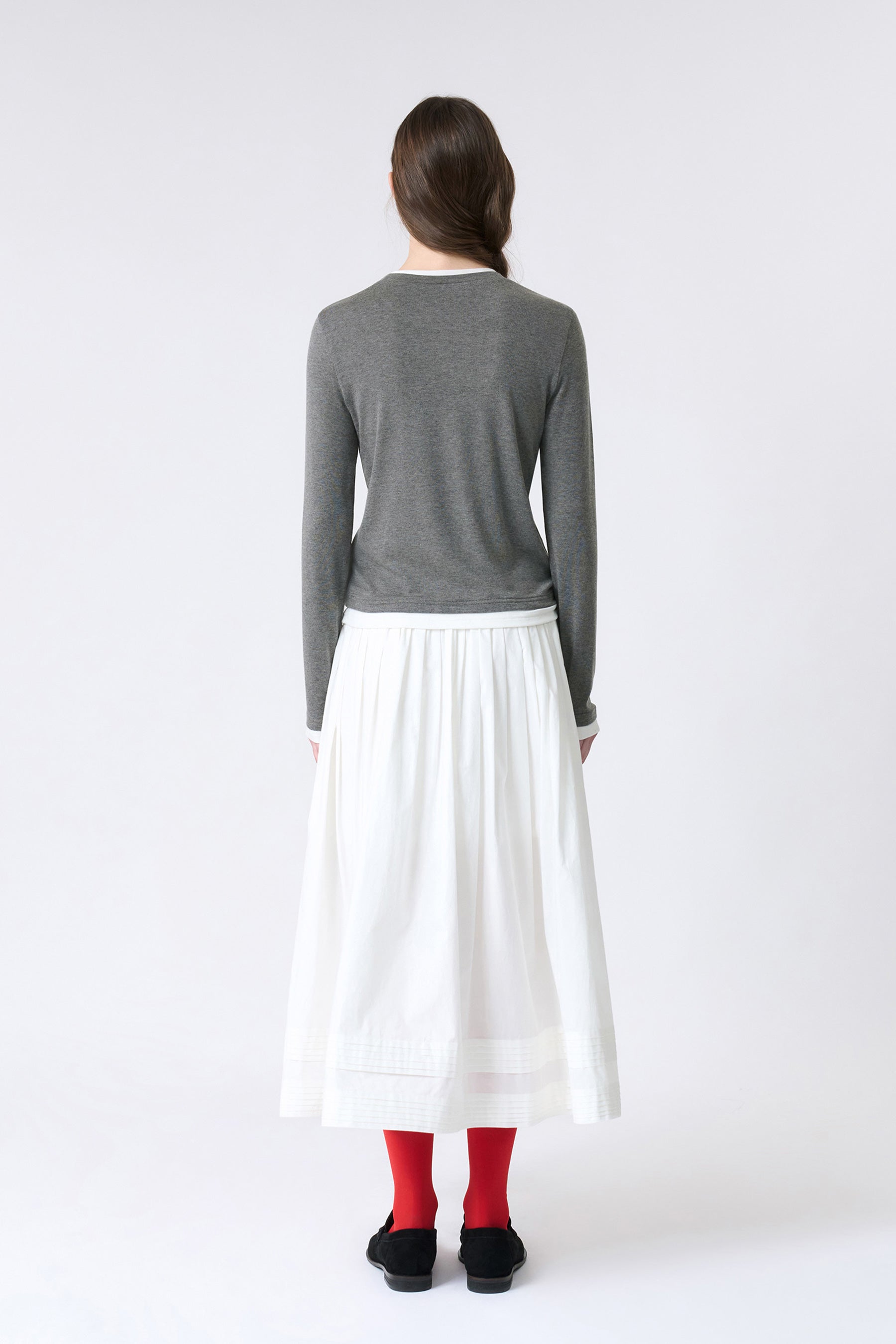 #color_gray-white