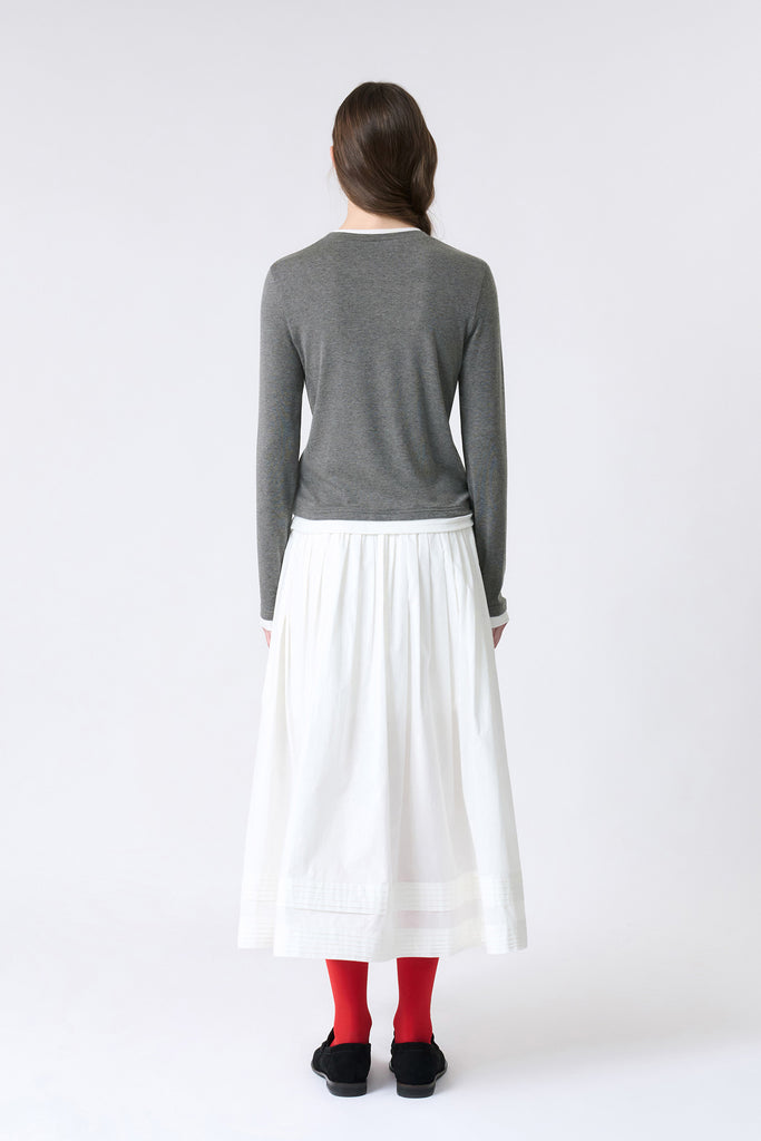 #color_gray-white