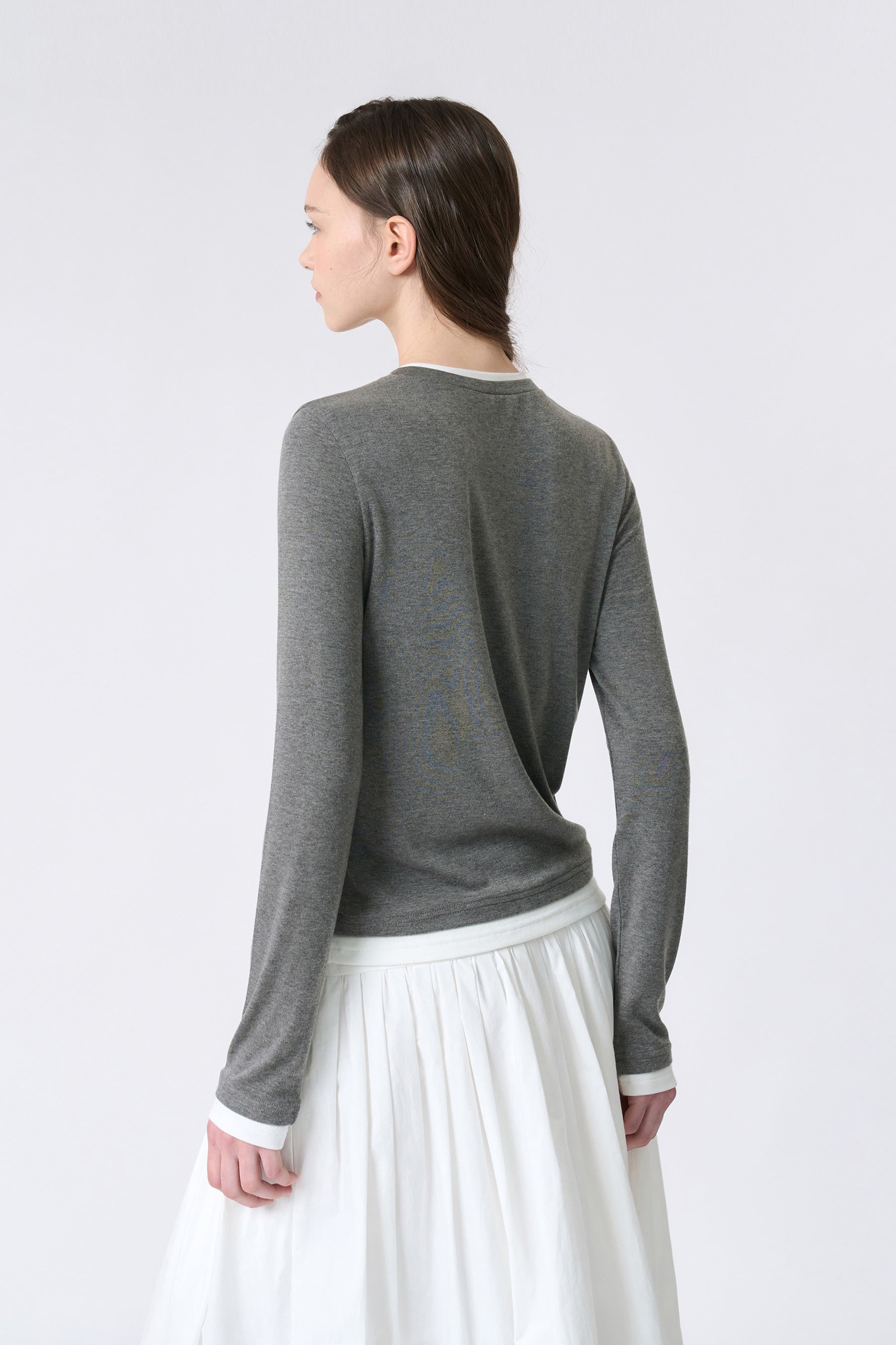 #color_gray-white