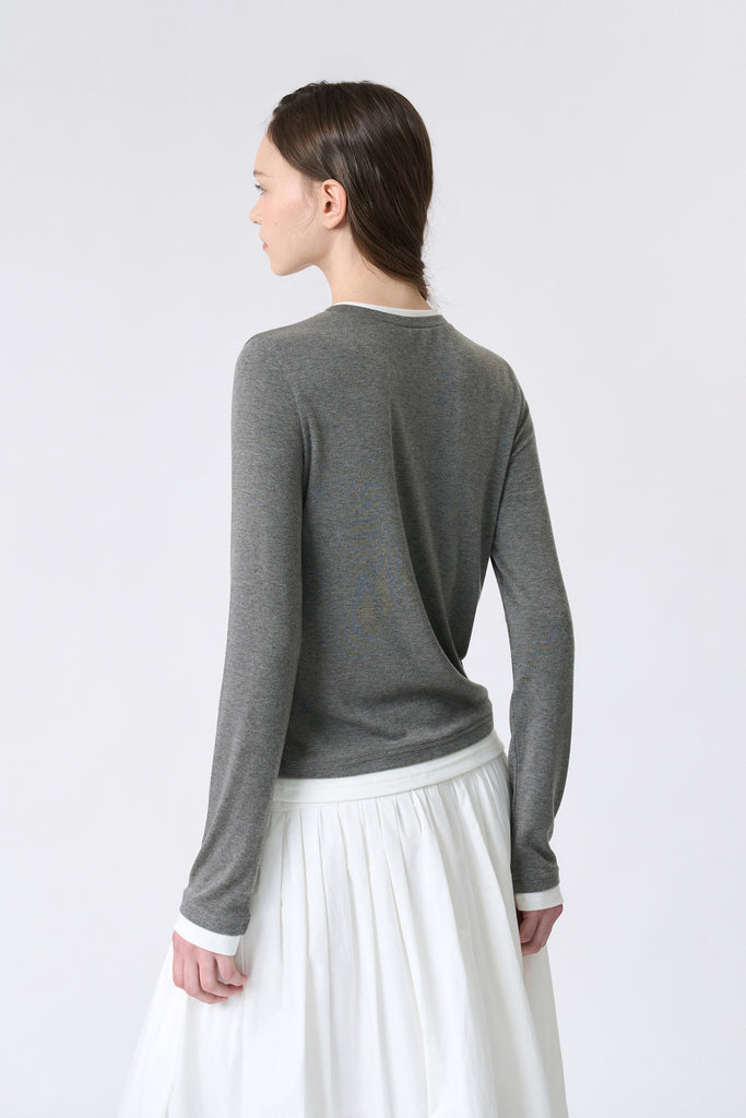 #color_gray-white