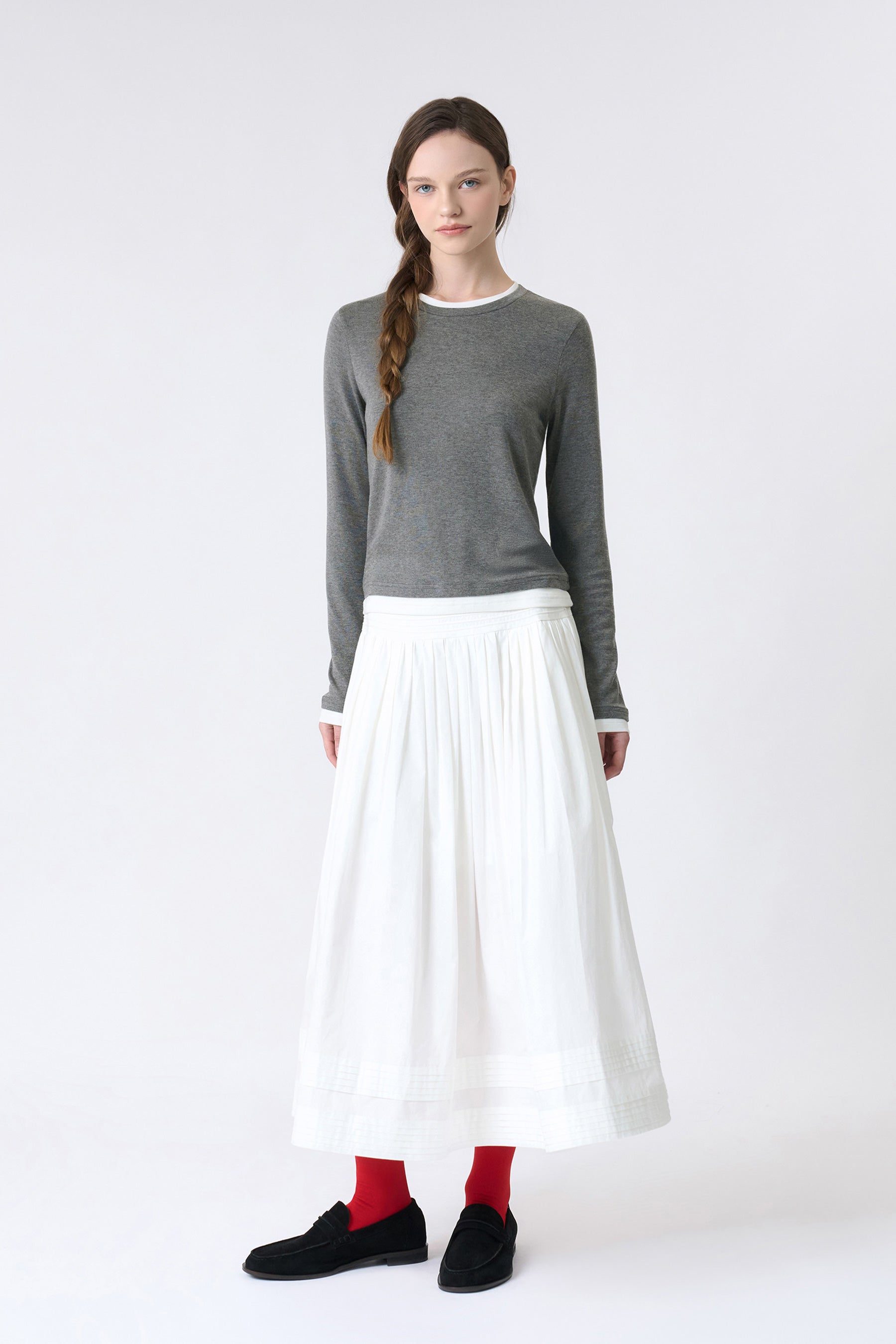 #color_gray-white