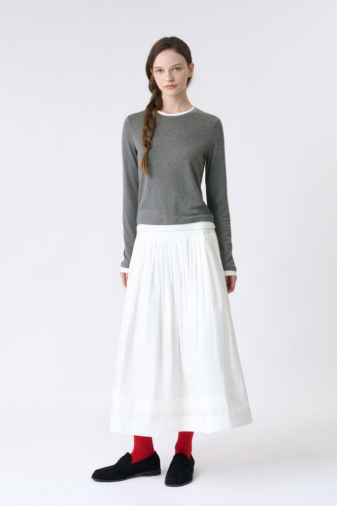 #color_gray-white