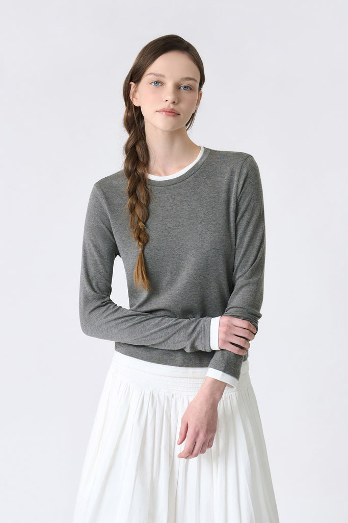 #color_gray-white