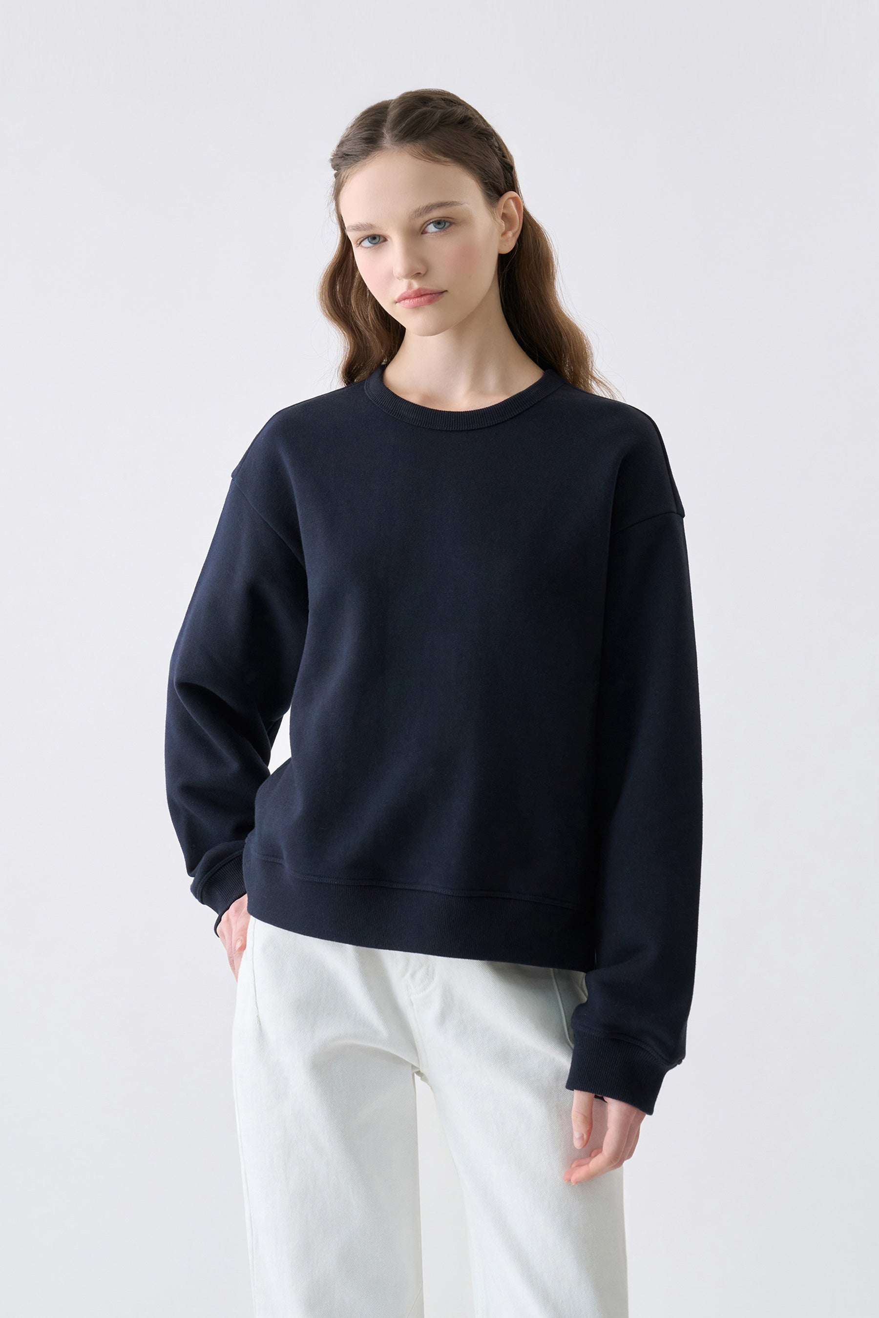#color_navy