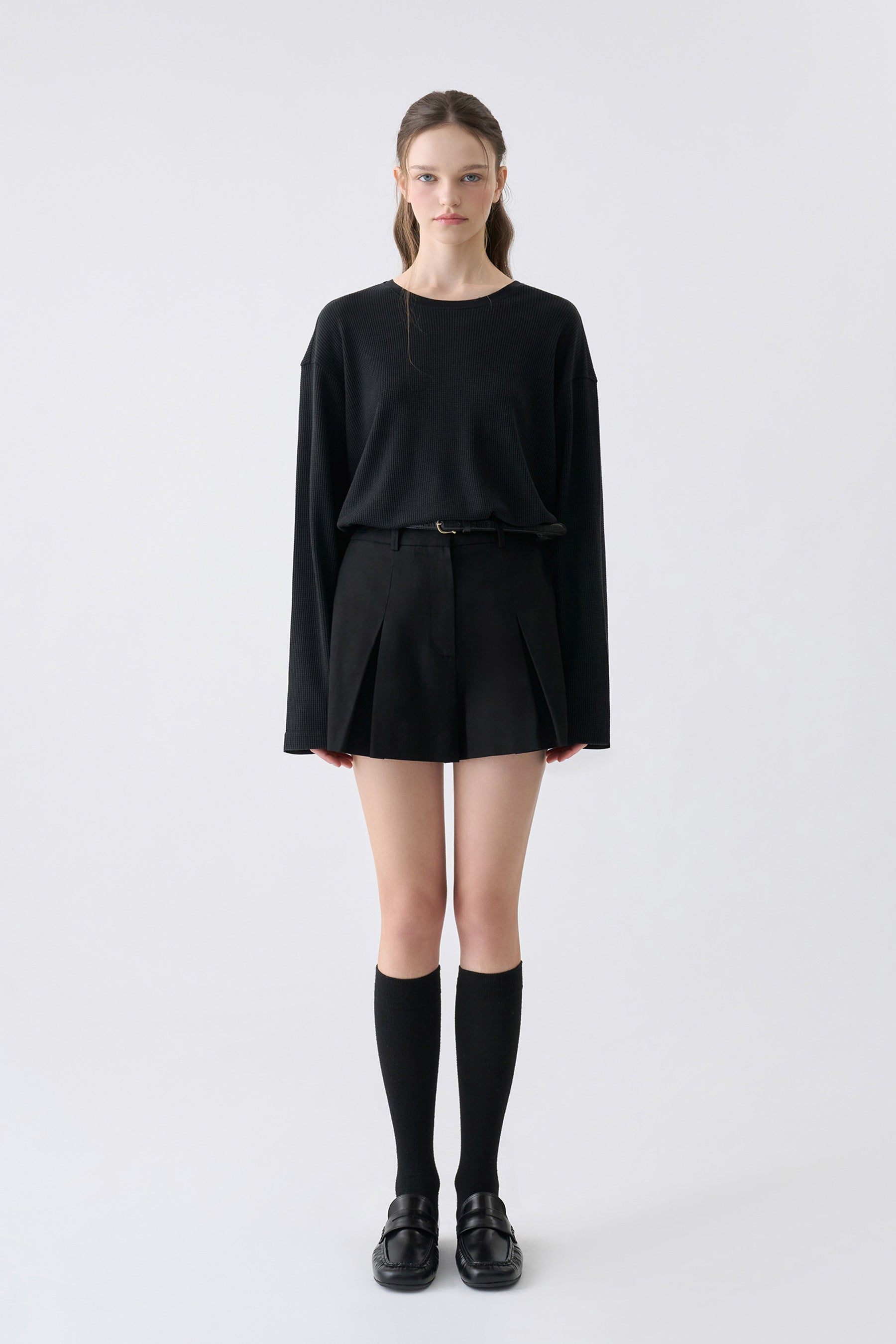 #color_black