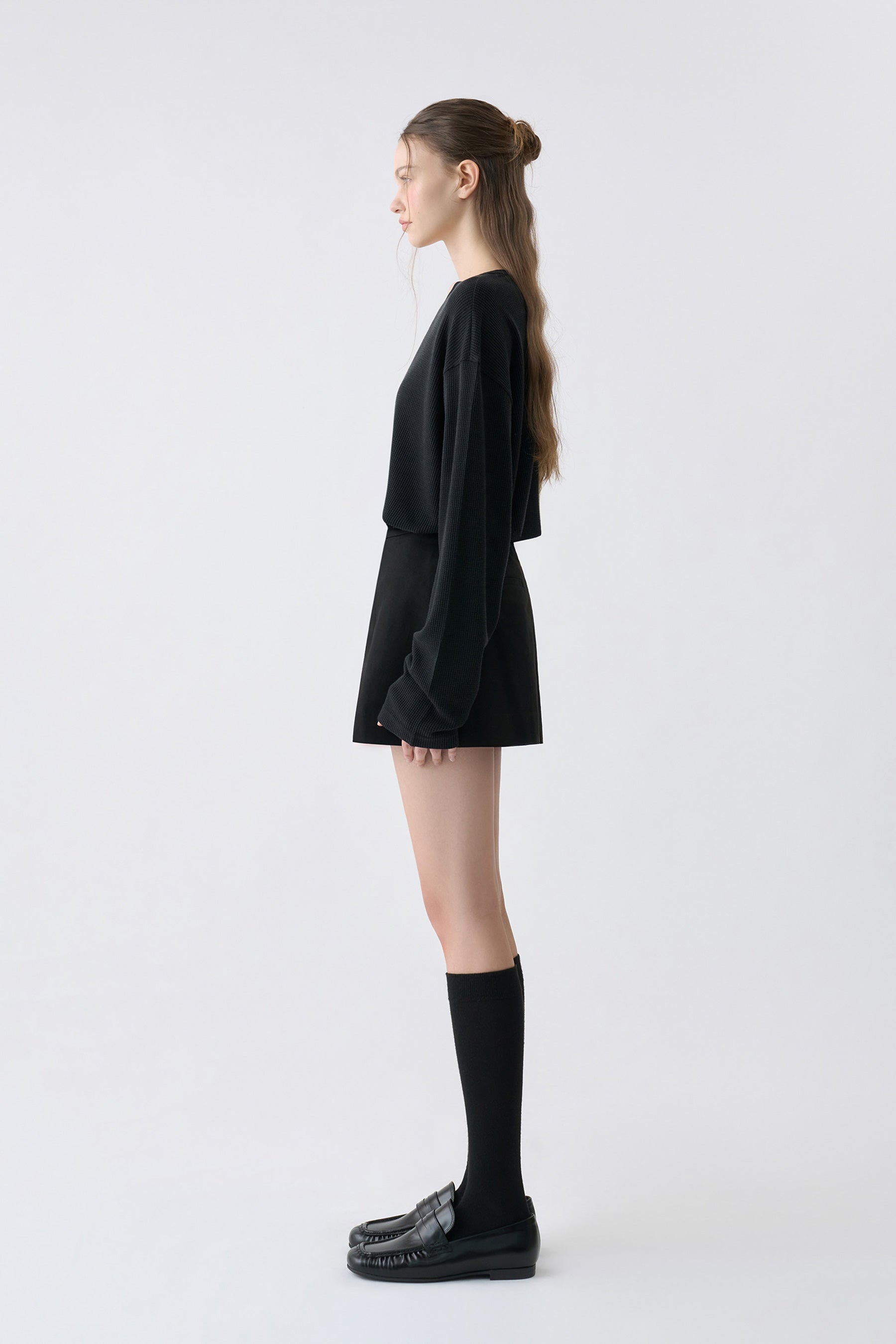 #color_black