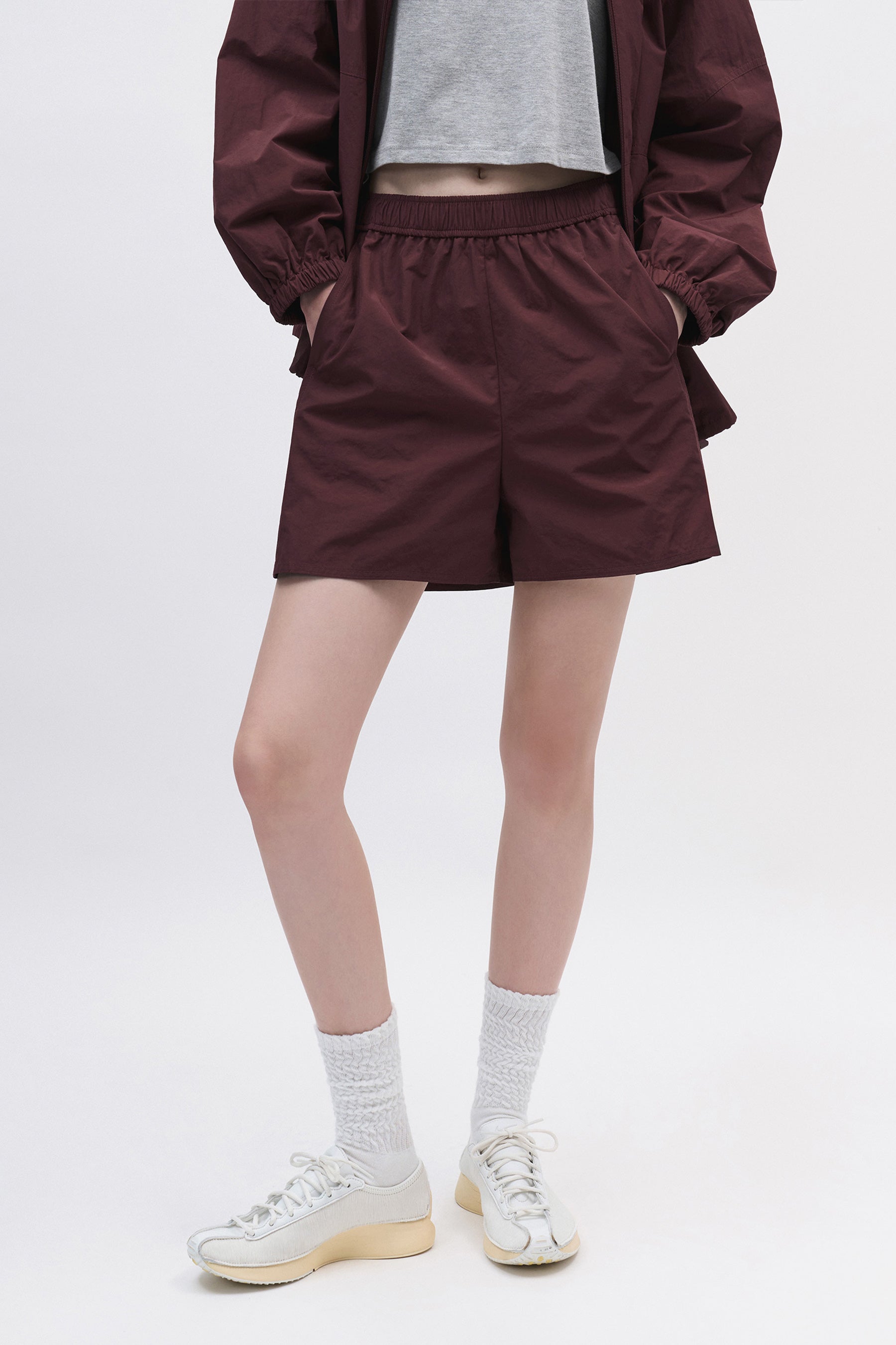 #color_burgundy