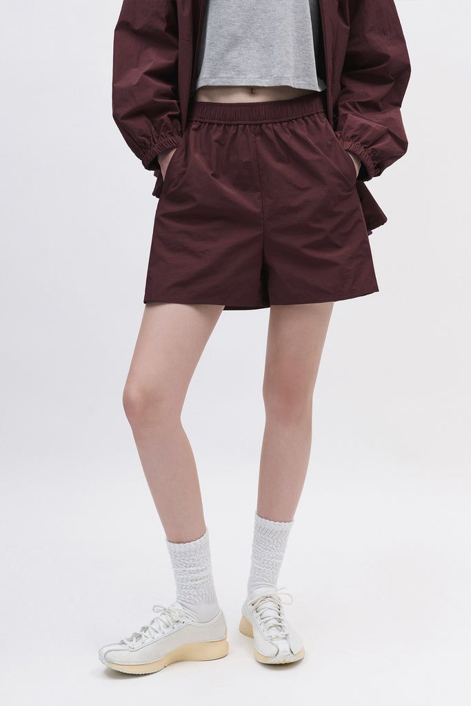 #color_burgundy