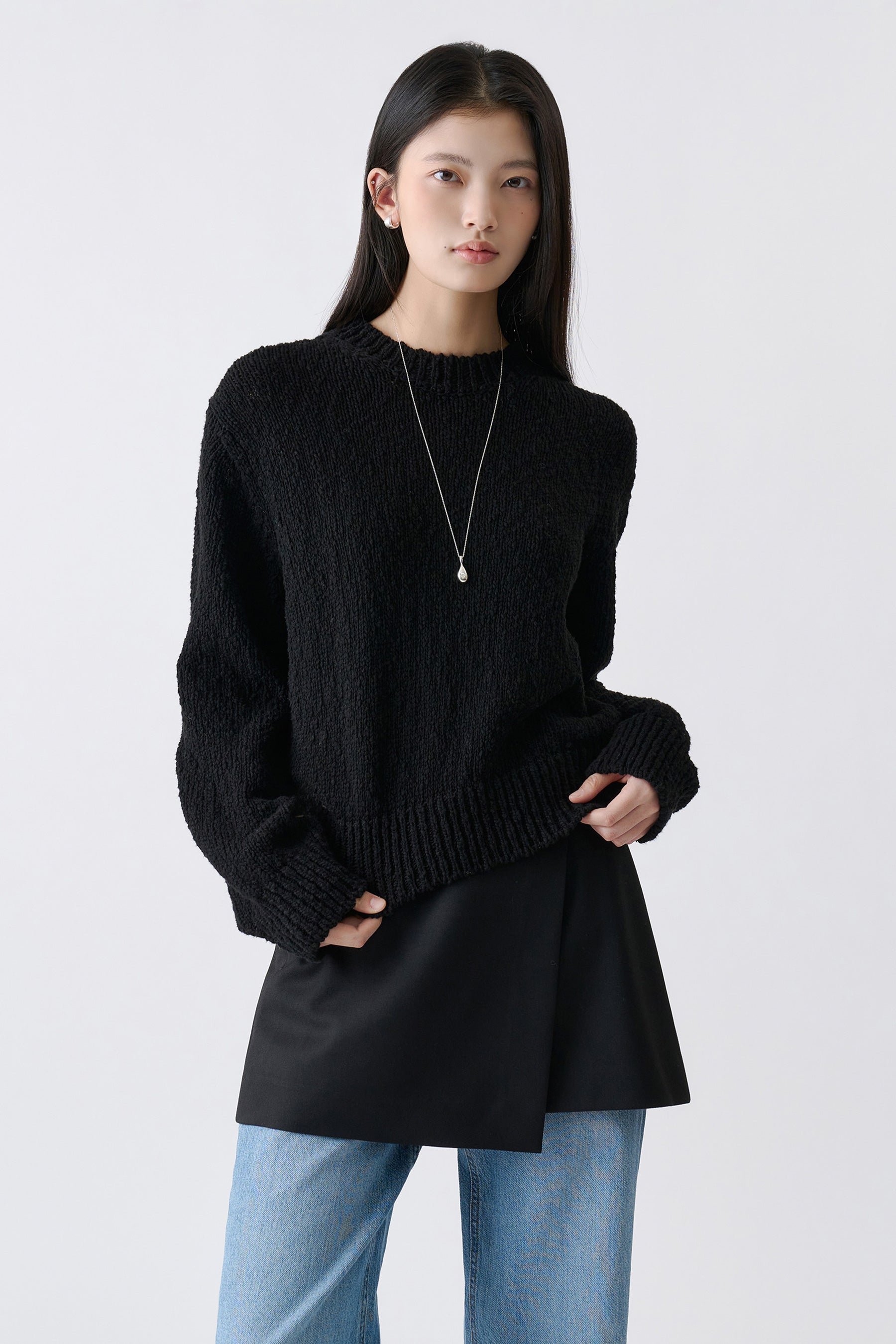 #color_black