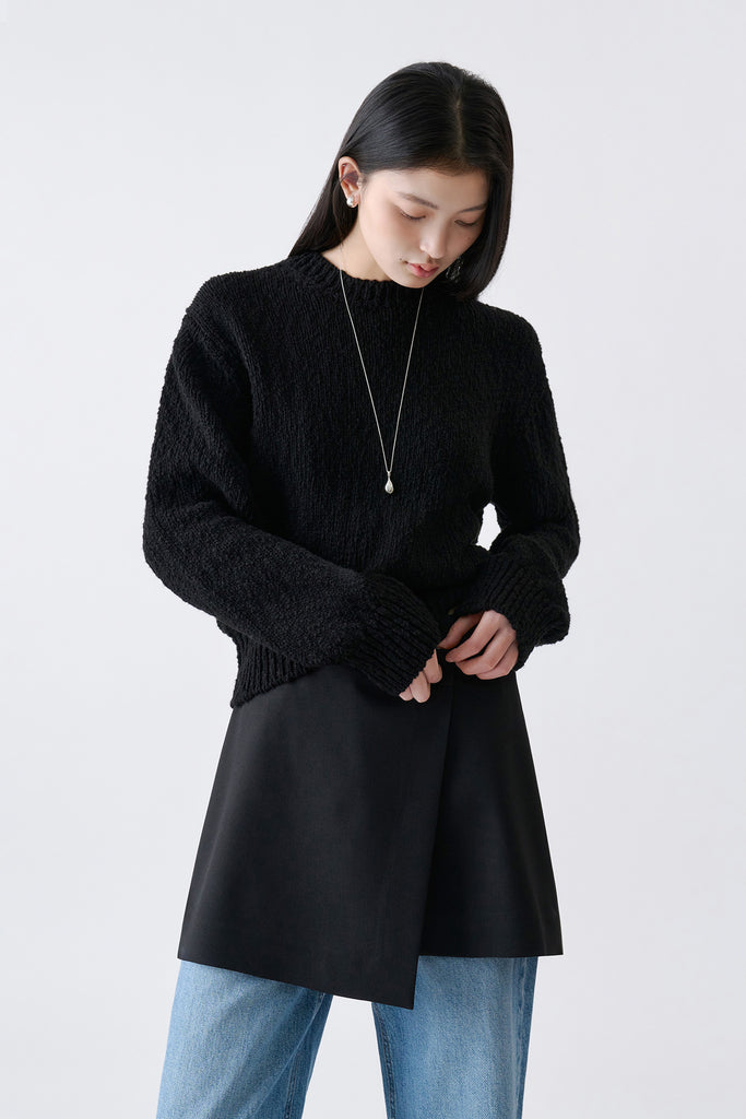 #color_black