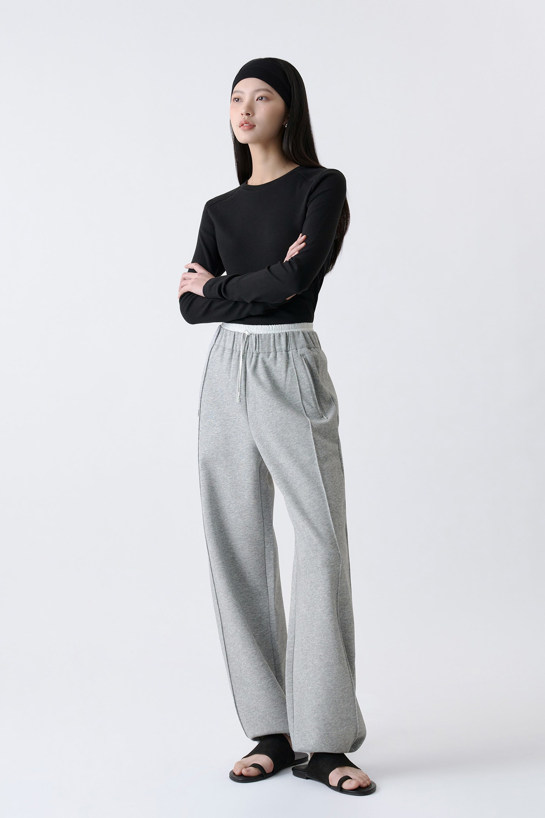 #color_melange-gray
