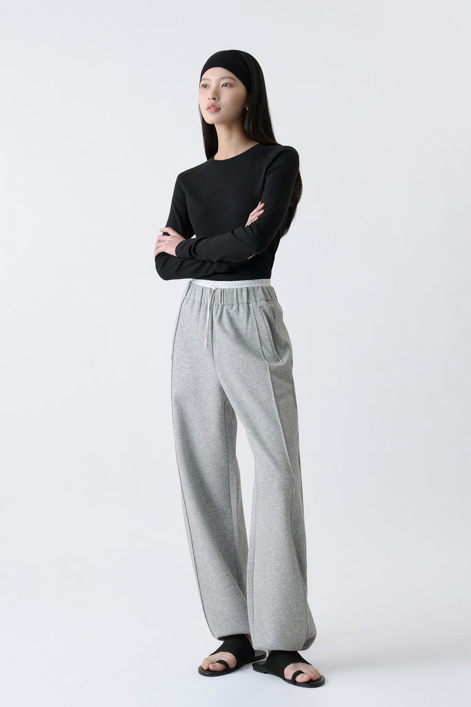 #color_melange-gray