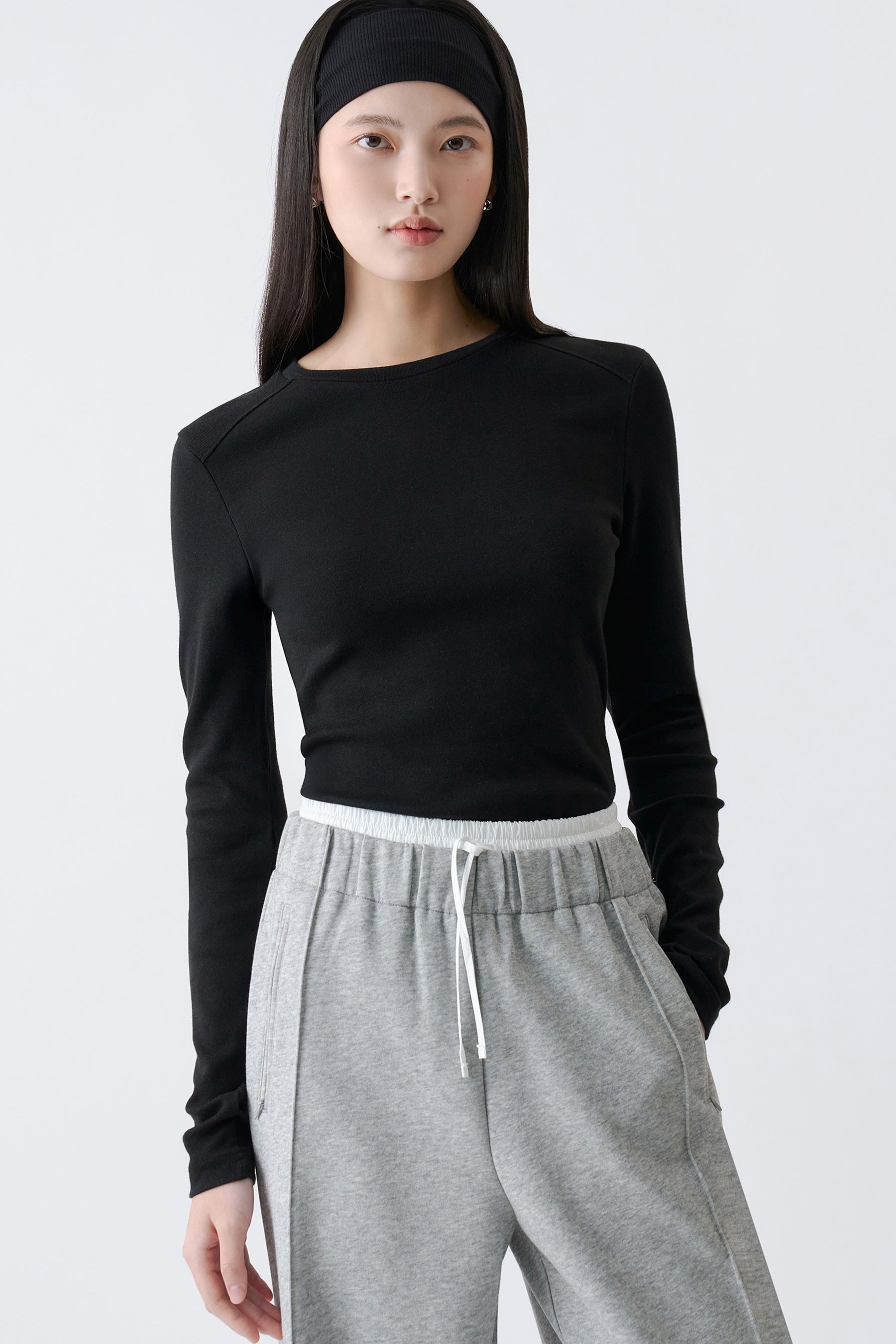 #color_melange-gray