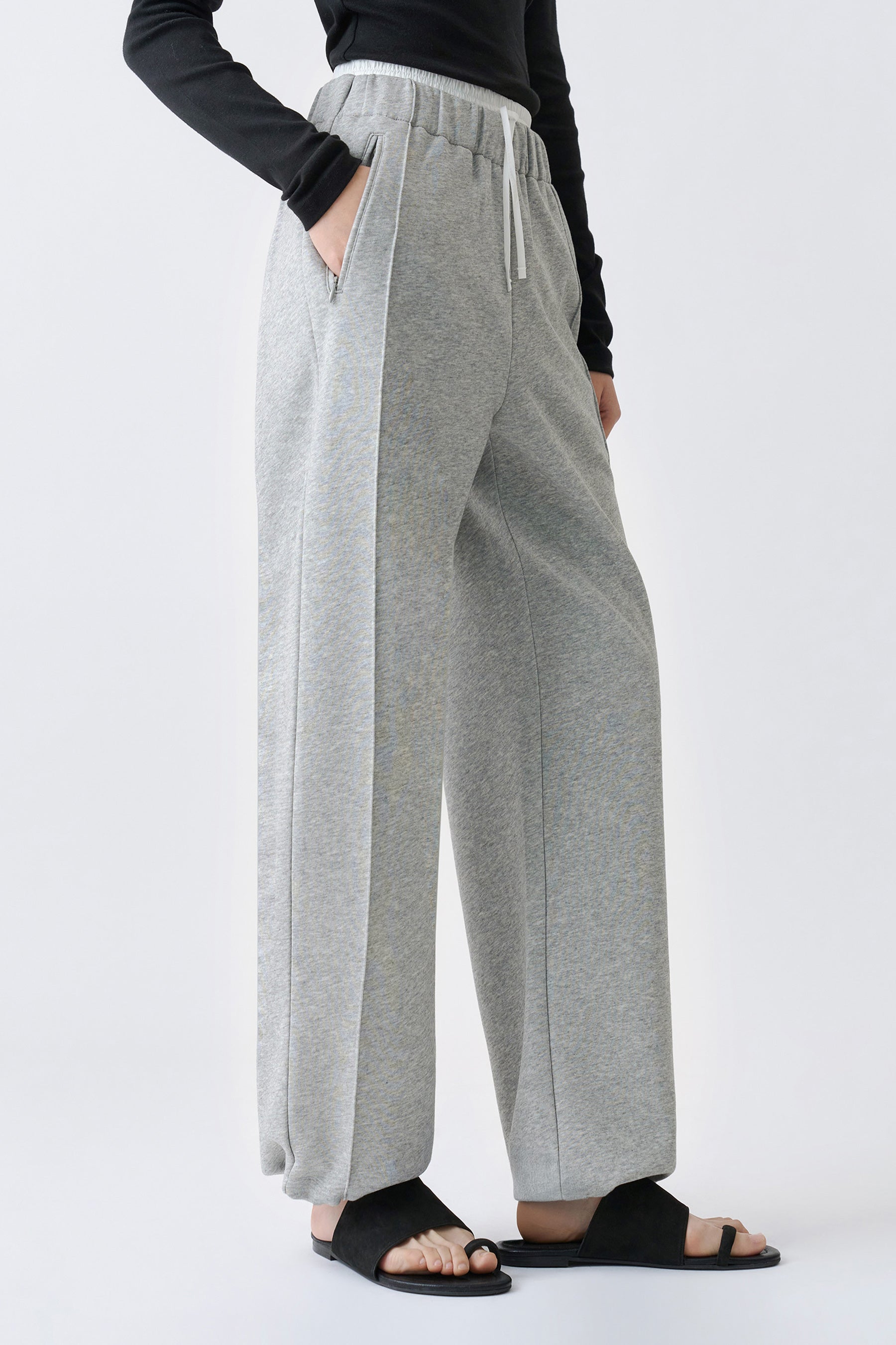 #color_melange-gray