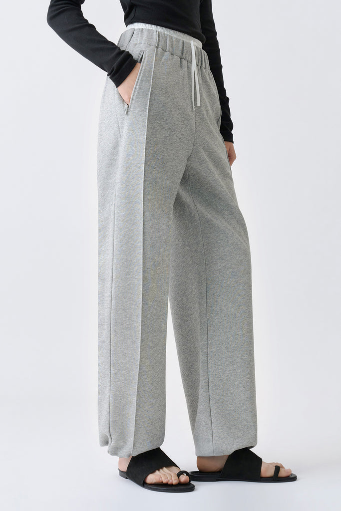 #color_melange-gray