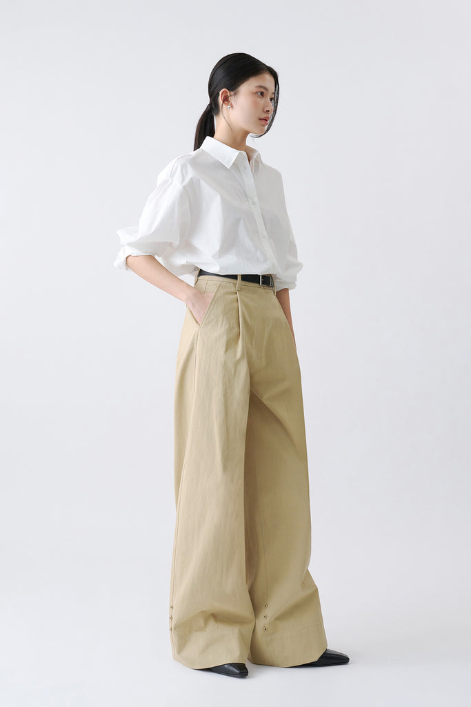 #color_beige