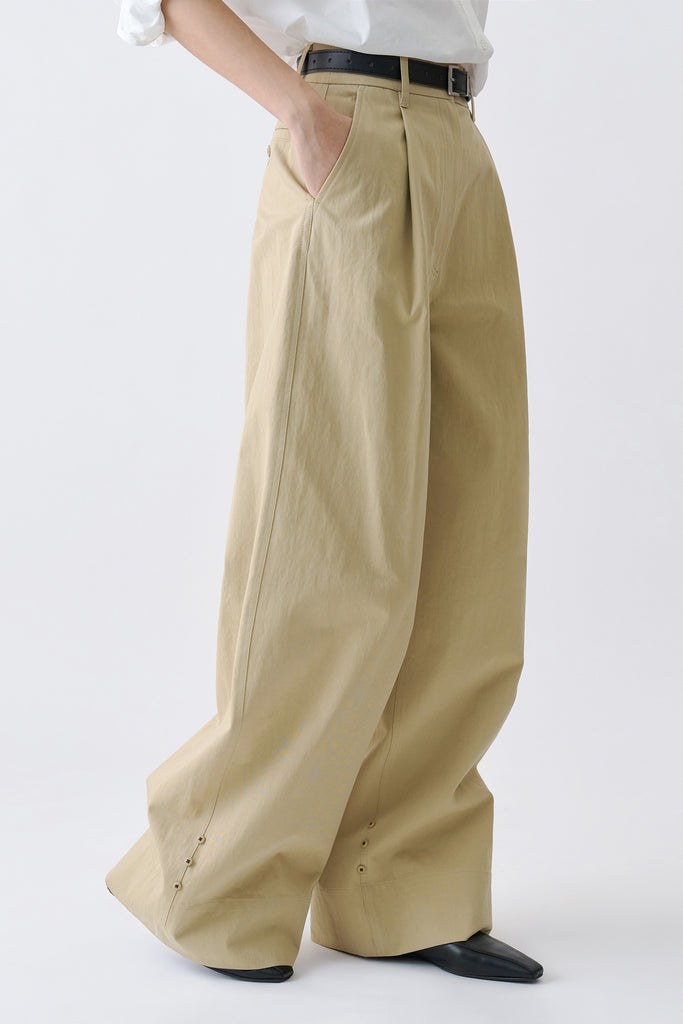 #color_beige