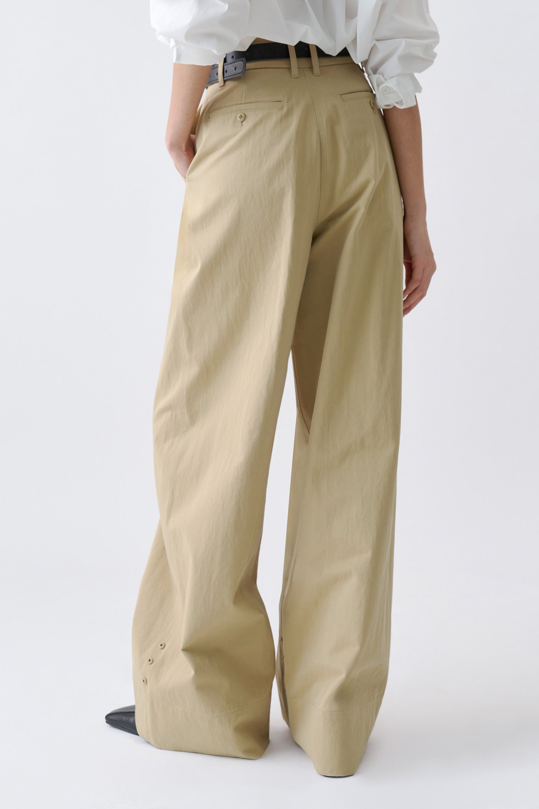 #color_beige