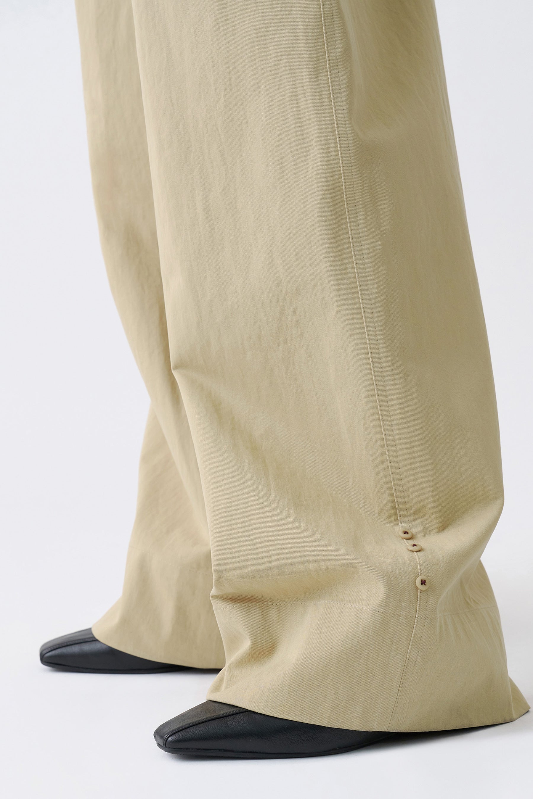 #color_beige
