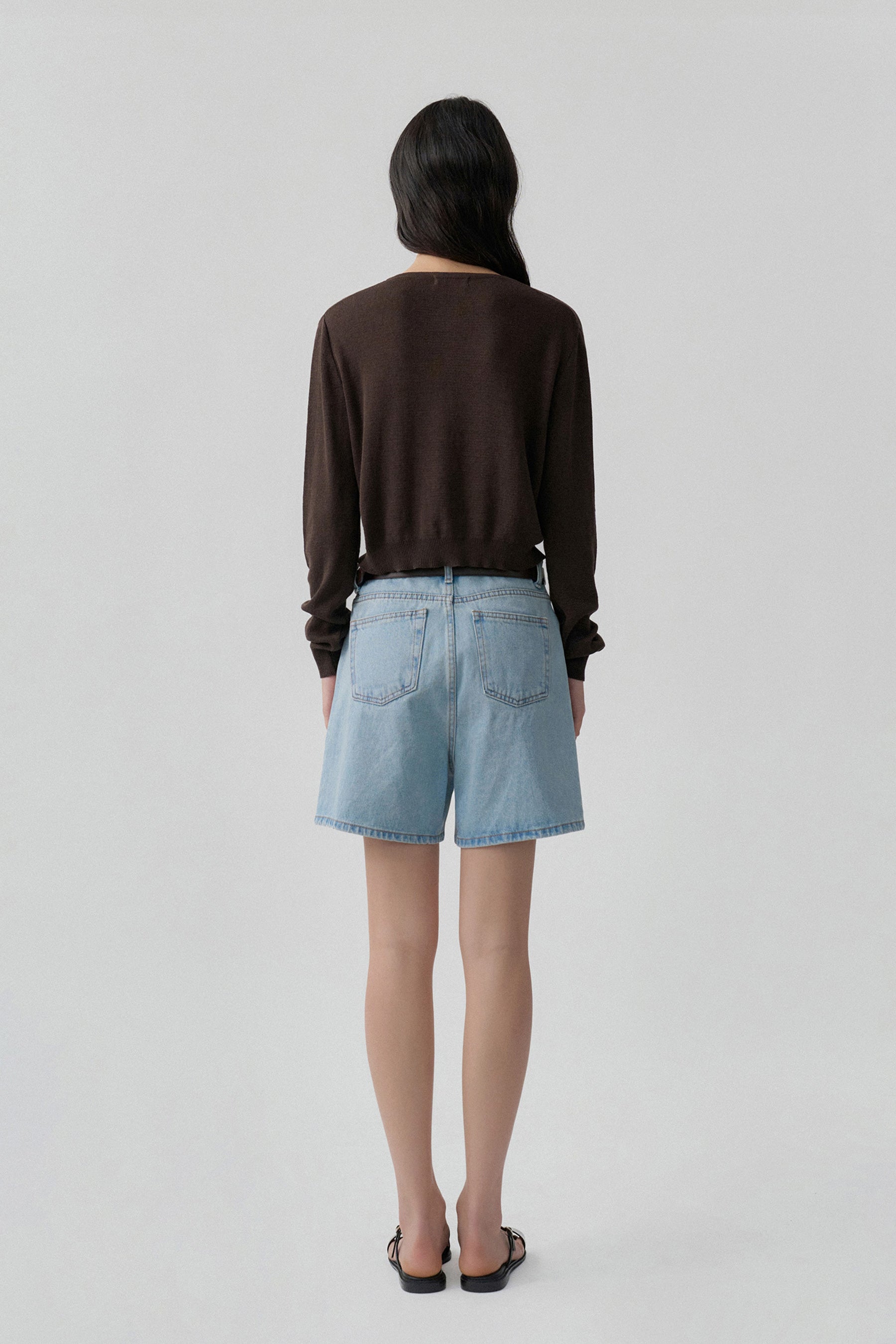#color_deep-brown