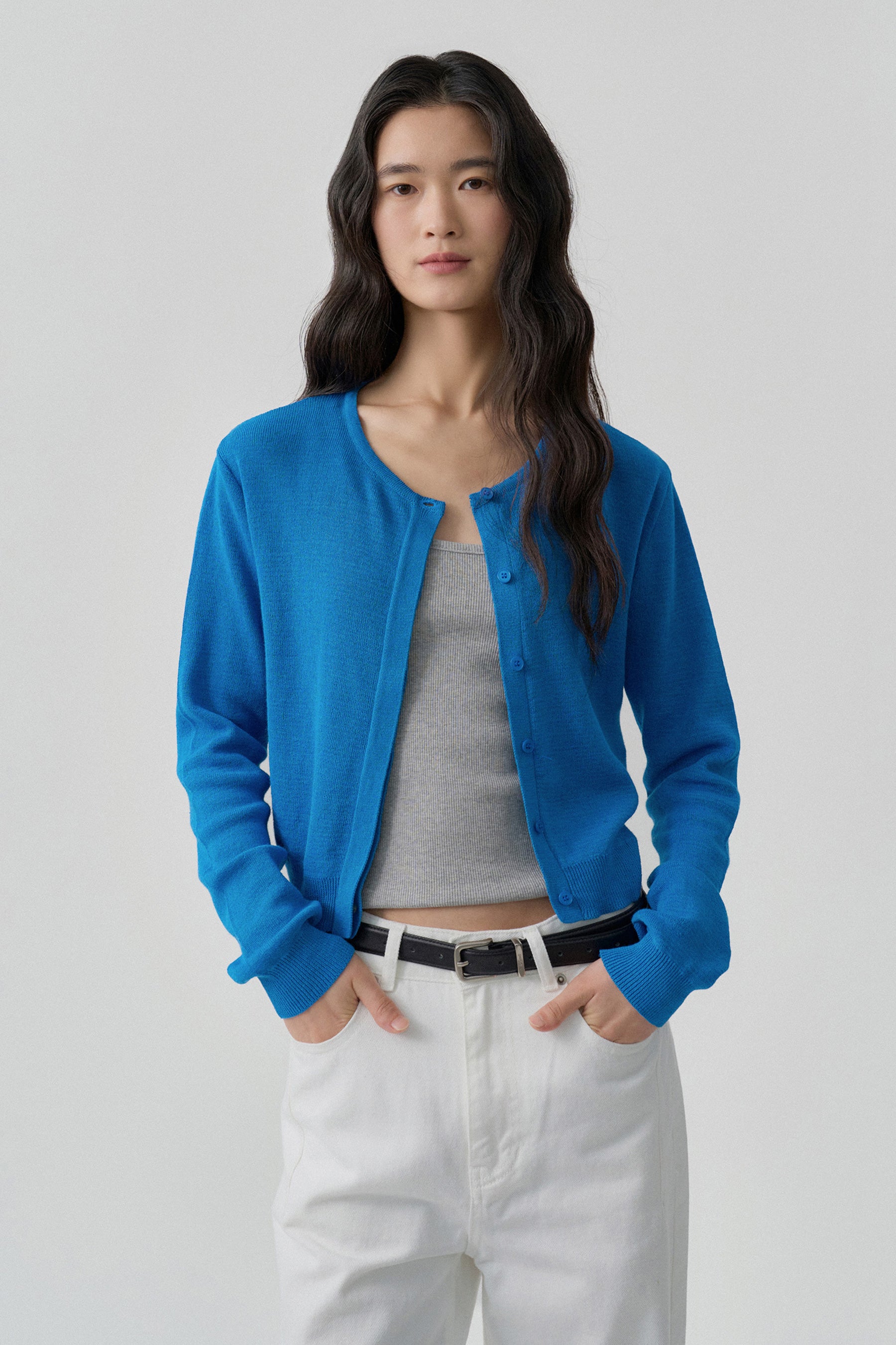 #color_blue