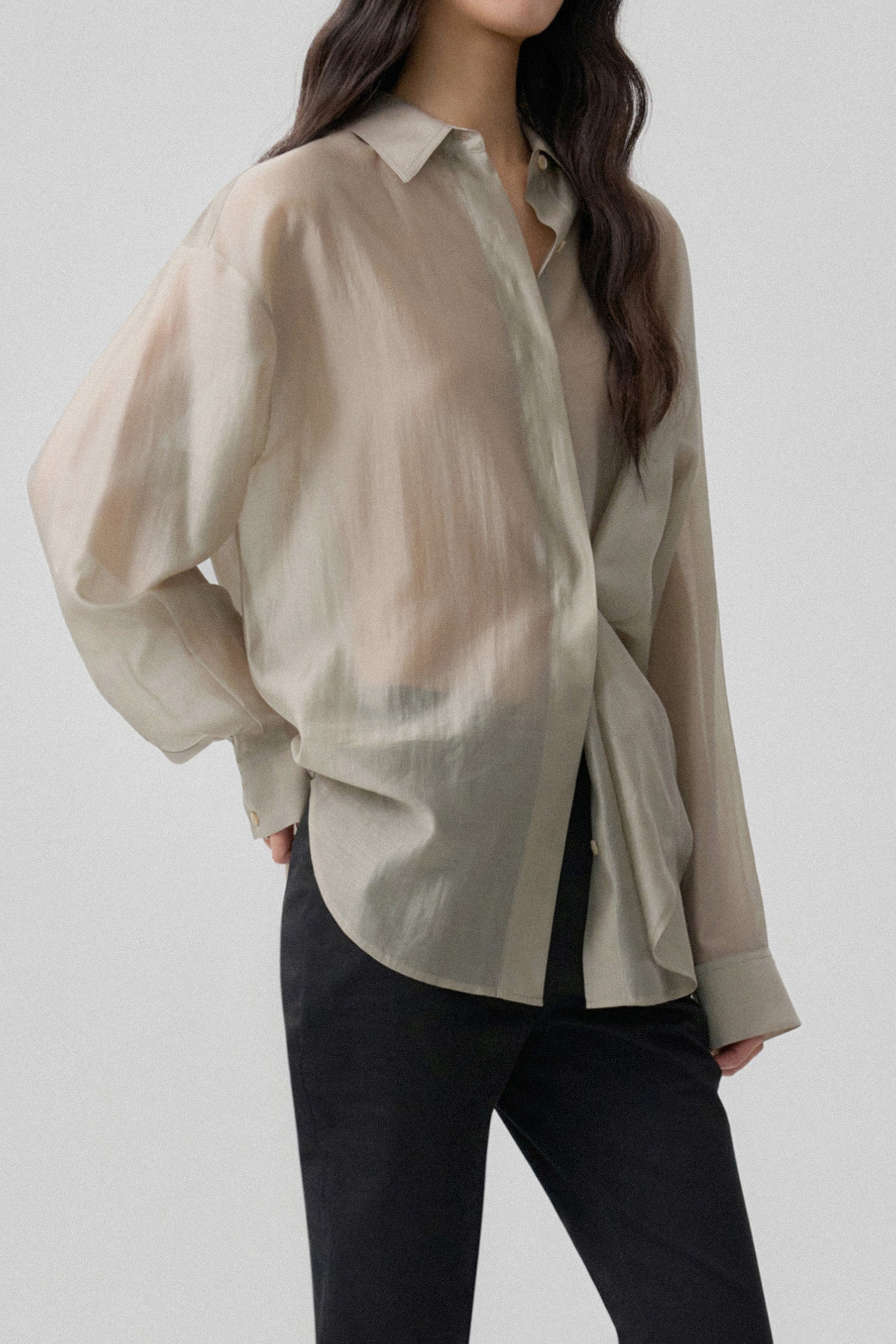#color_light-khaki