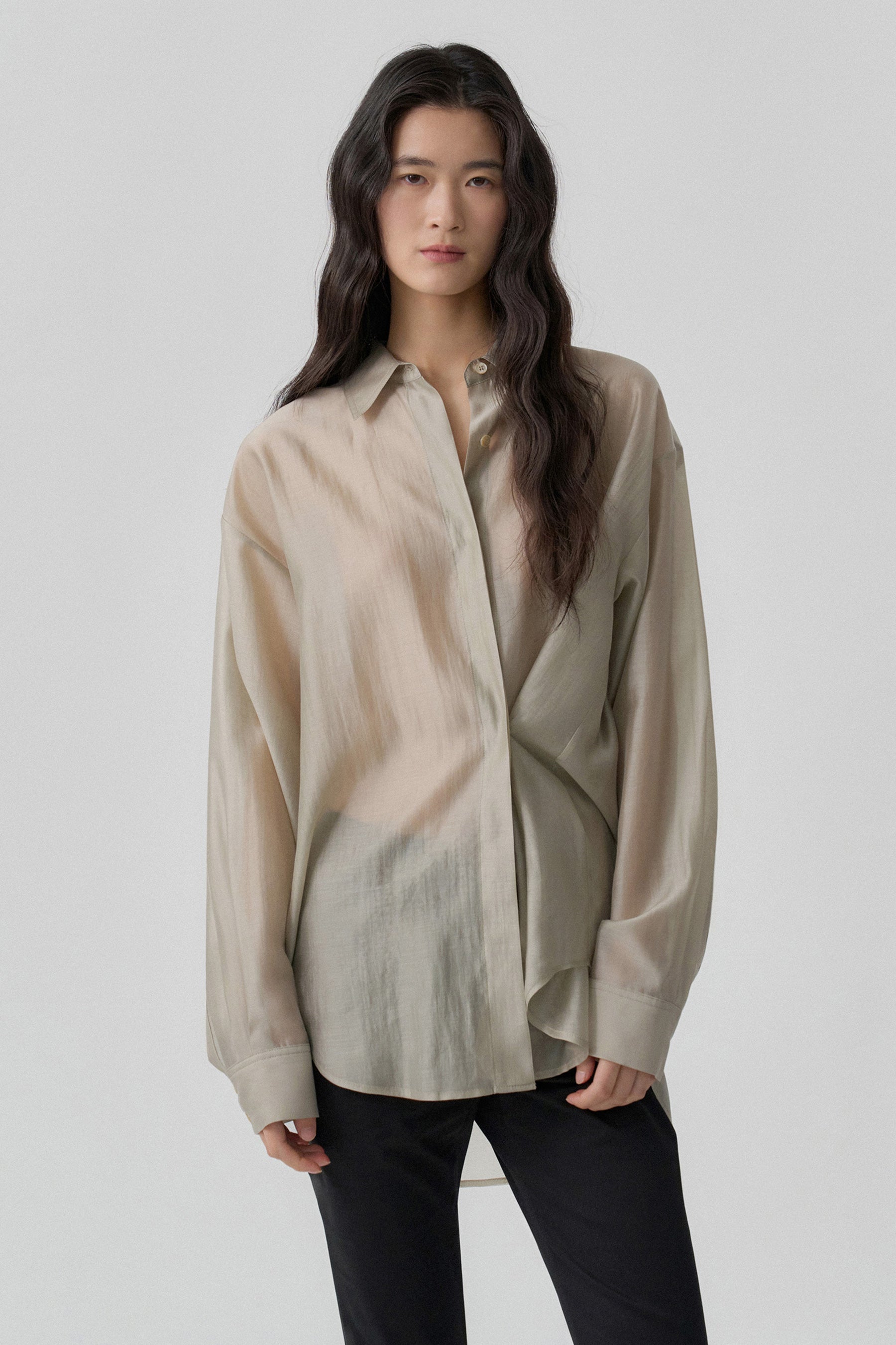 #color_light-khaki