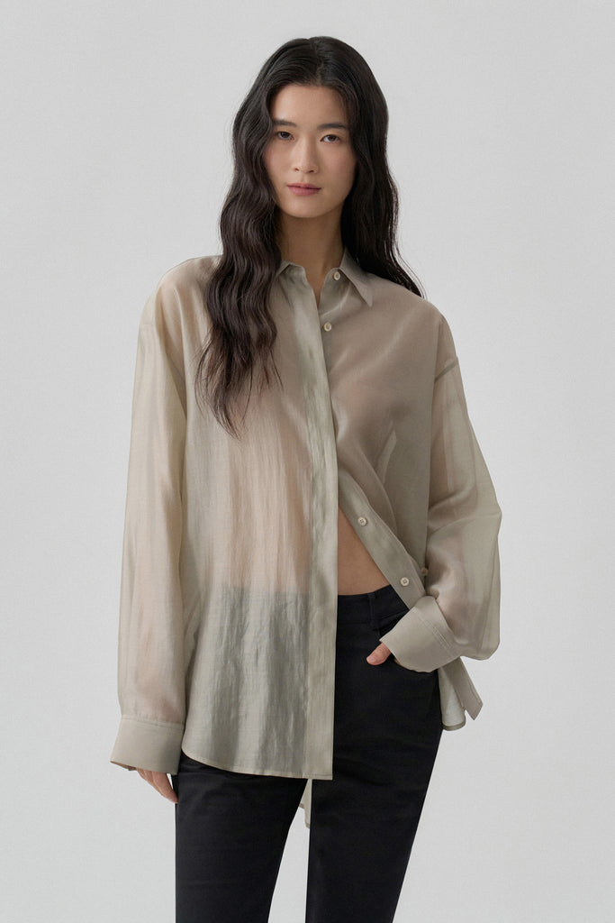 #color_light-khaki