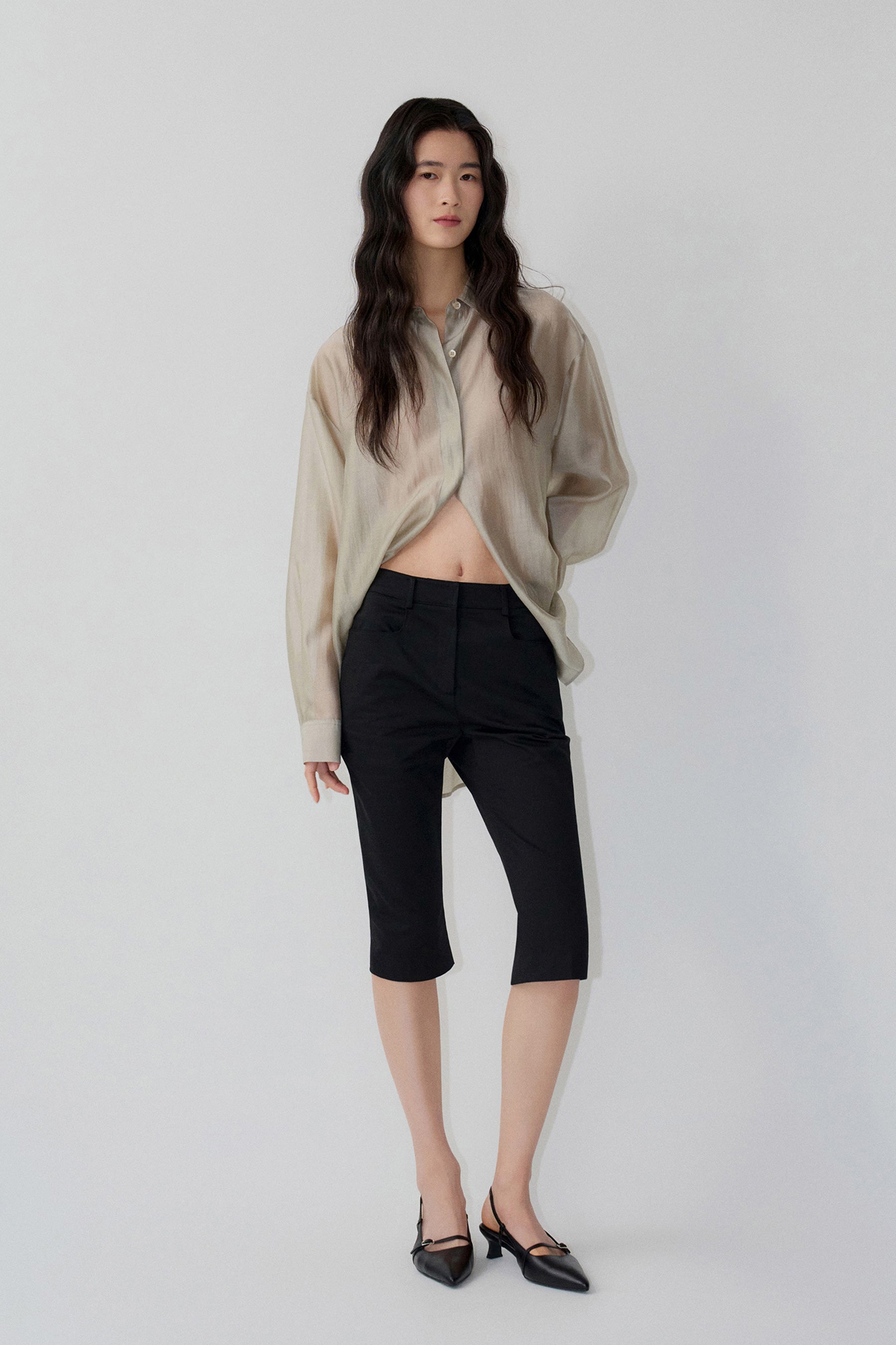 #color_light-khaki