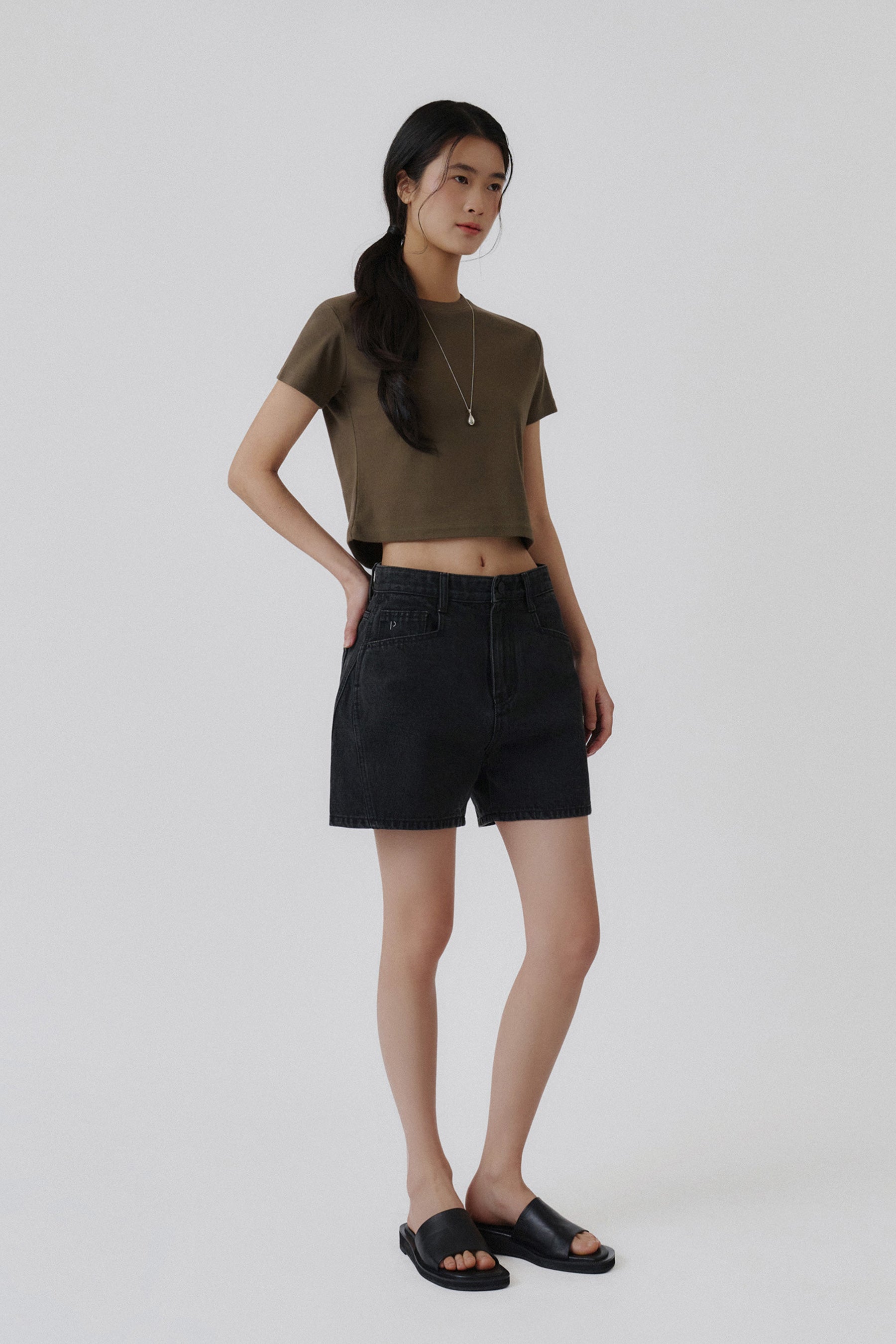 #color_khaki