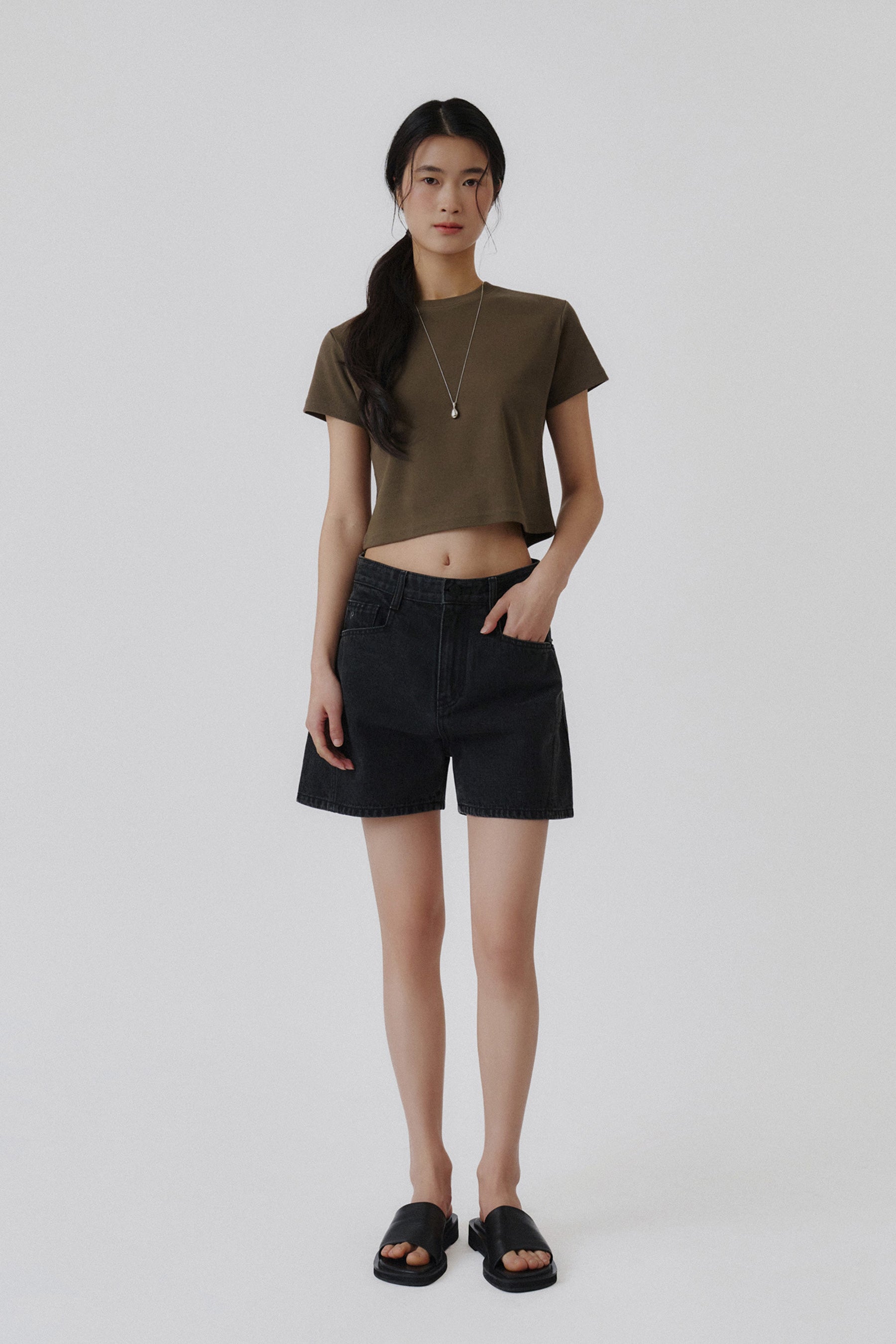 #color_khaki