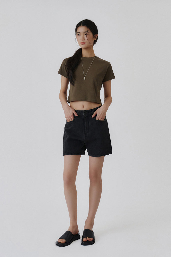 #color_khaki