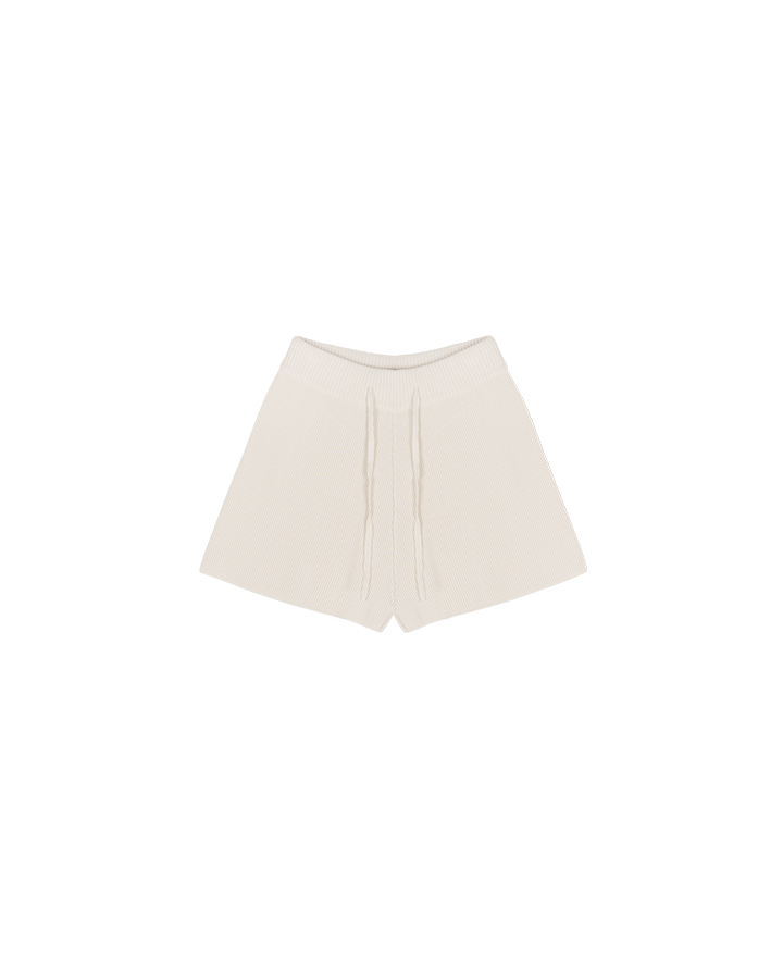 Rene Knit Shorts