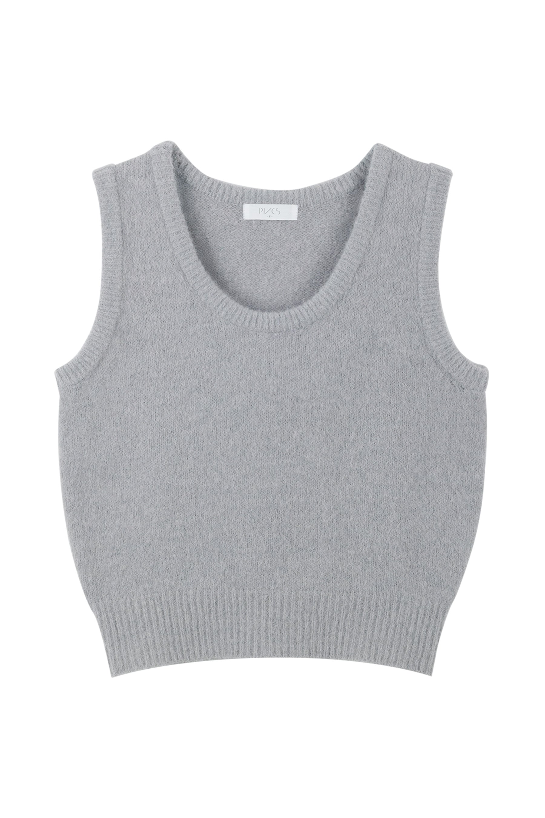 #color_gray